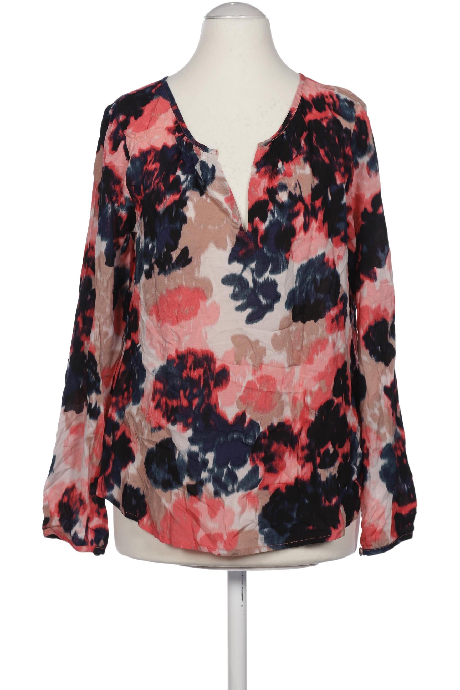 

Velvet by Graham & Spencer Damen Bluse, pink, Gr. 34