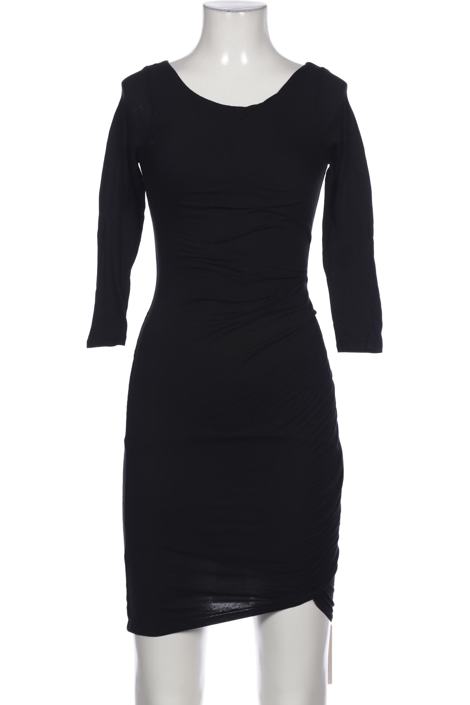 

Velvet by Graham & Spencer Damen Kleid, schwarz, Gr. 34