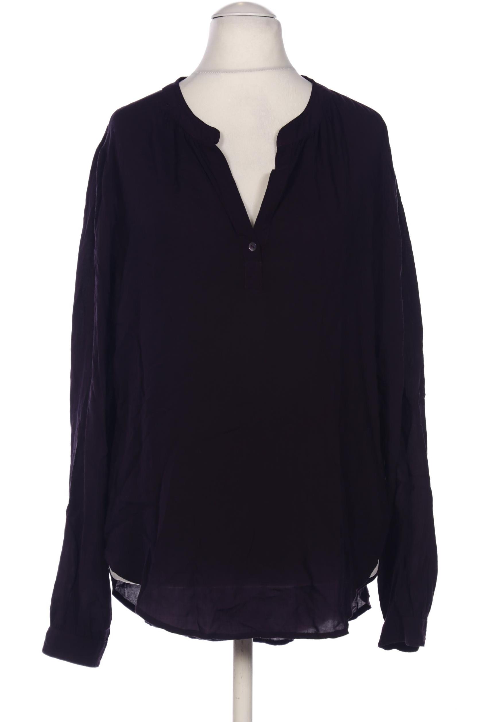 

Velvet by Graham & Spencer Damen Bluse, flieder, Gr. 38