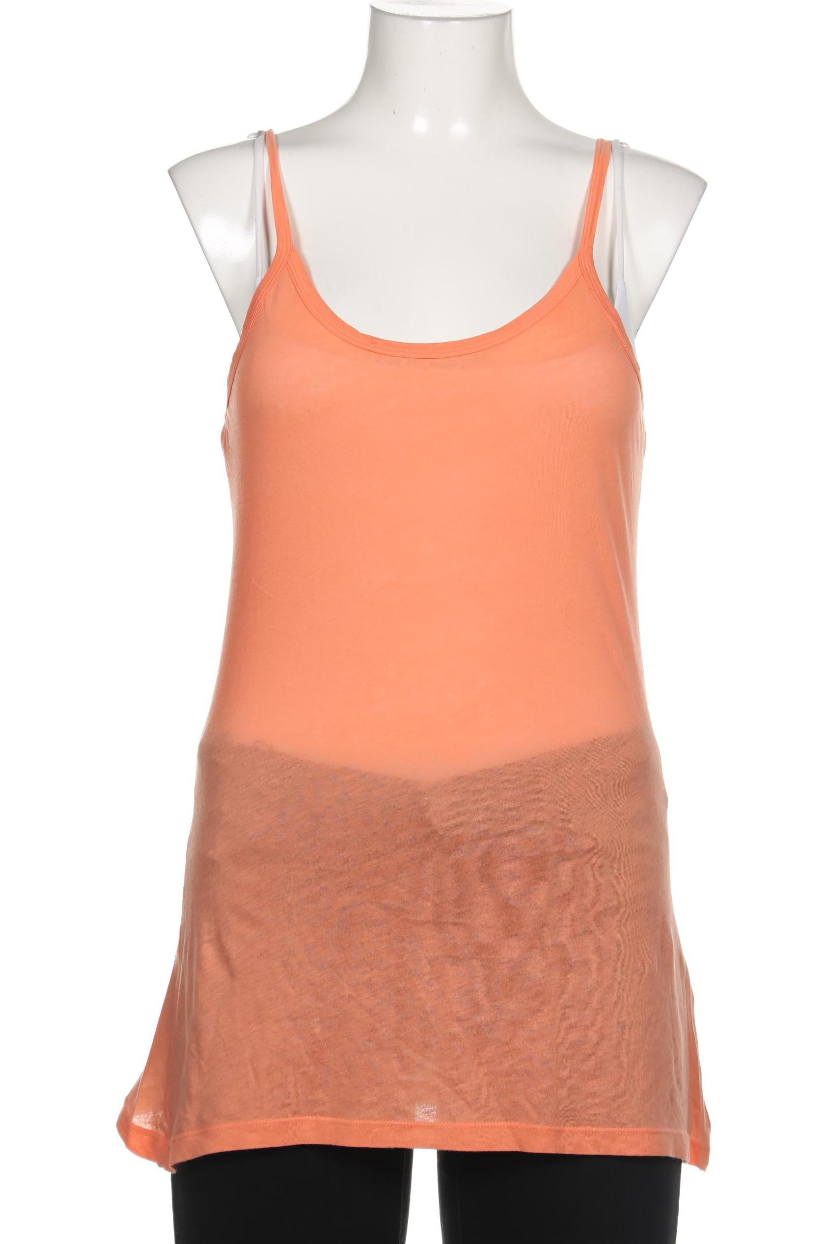 

Velvet by Graham and Spencer Damen Top, orange
