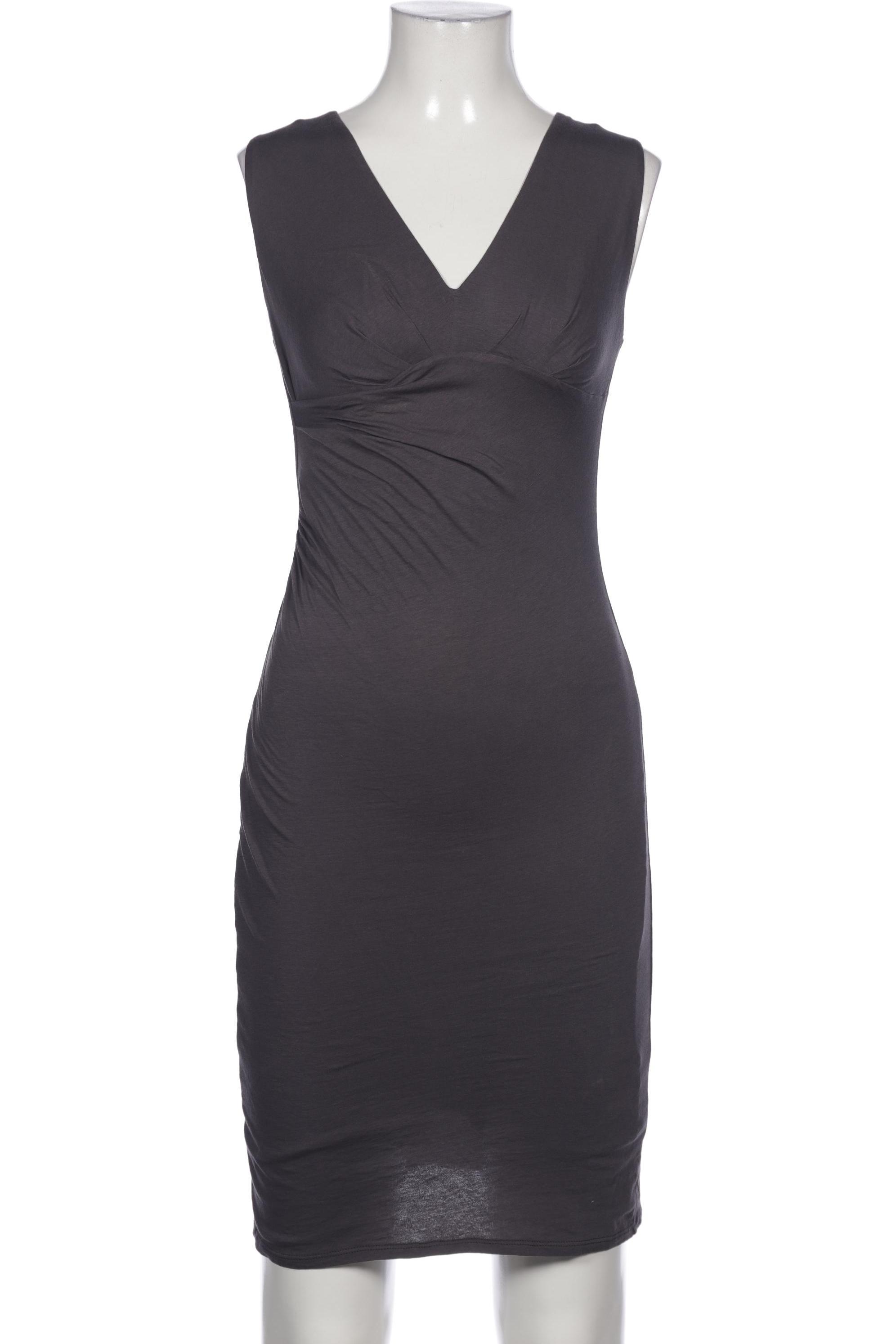 

Velvet by Graham and Spencer Damen Kleid, grau