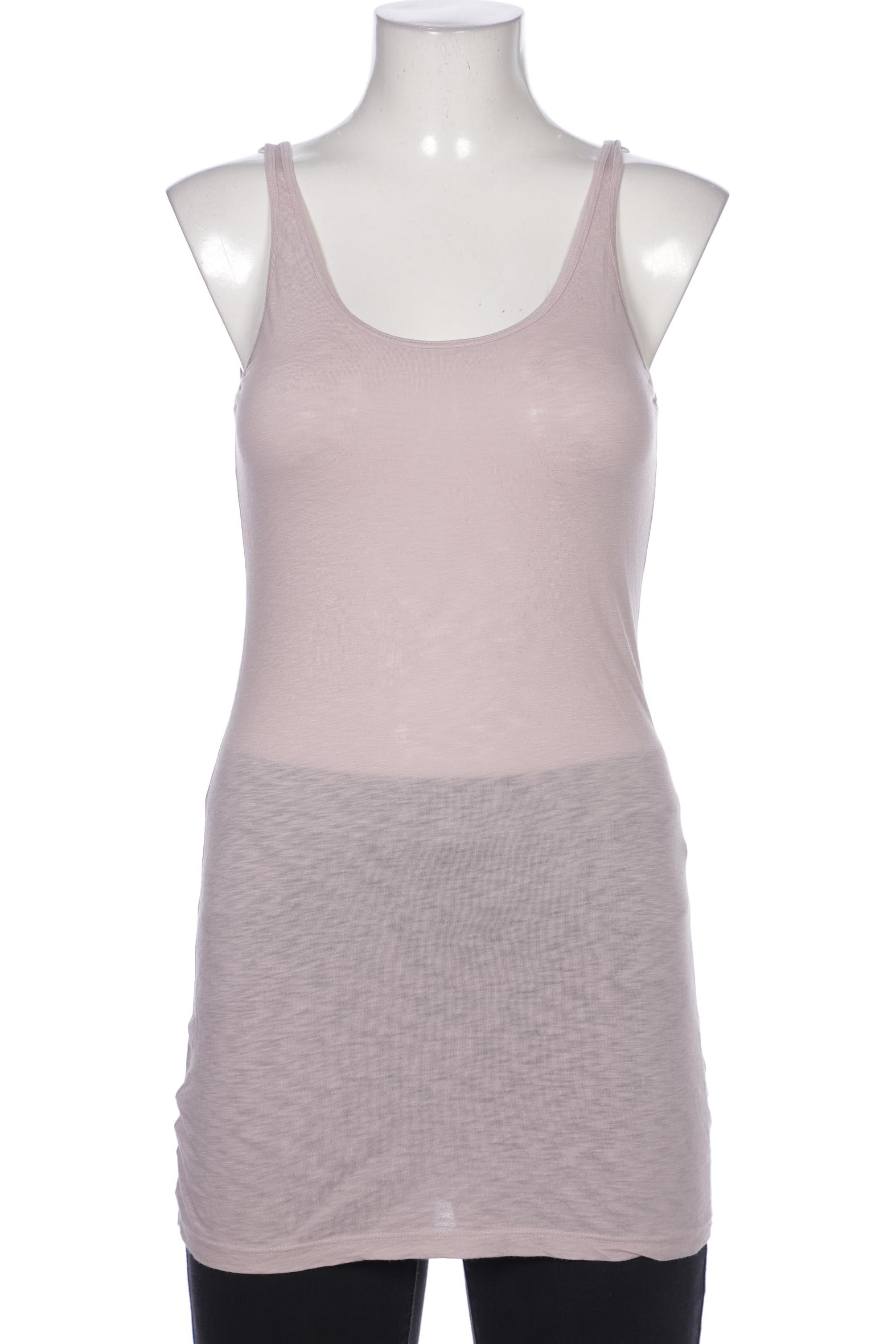

Velvet by Graham & Spencer Damen Top, beige, Gr. 38