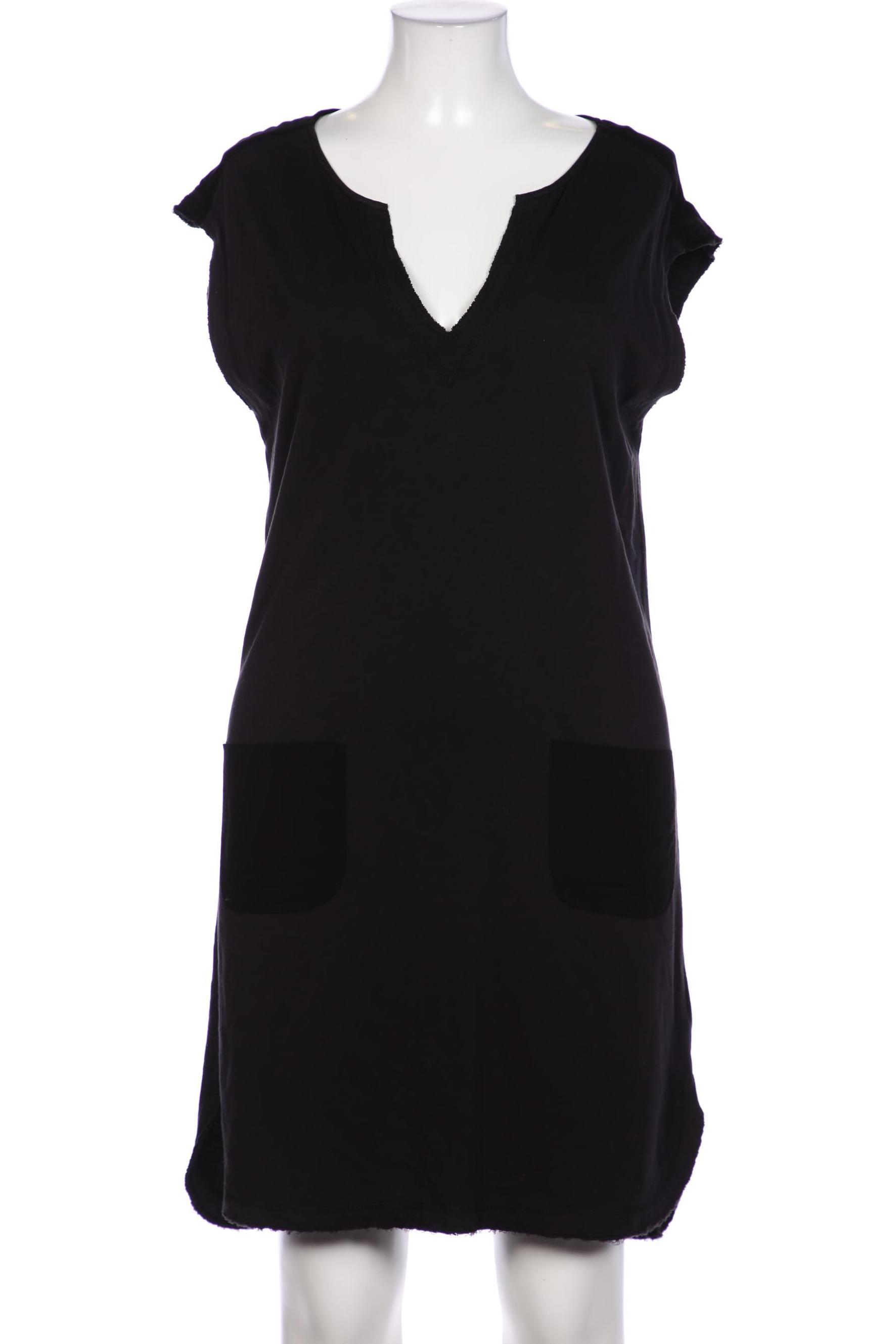 

Velvet by Graham & Spencer Damen Kleid, schwarz, Gr. 42