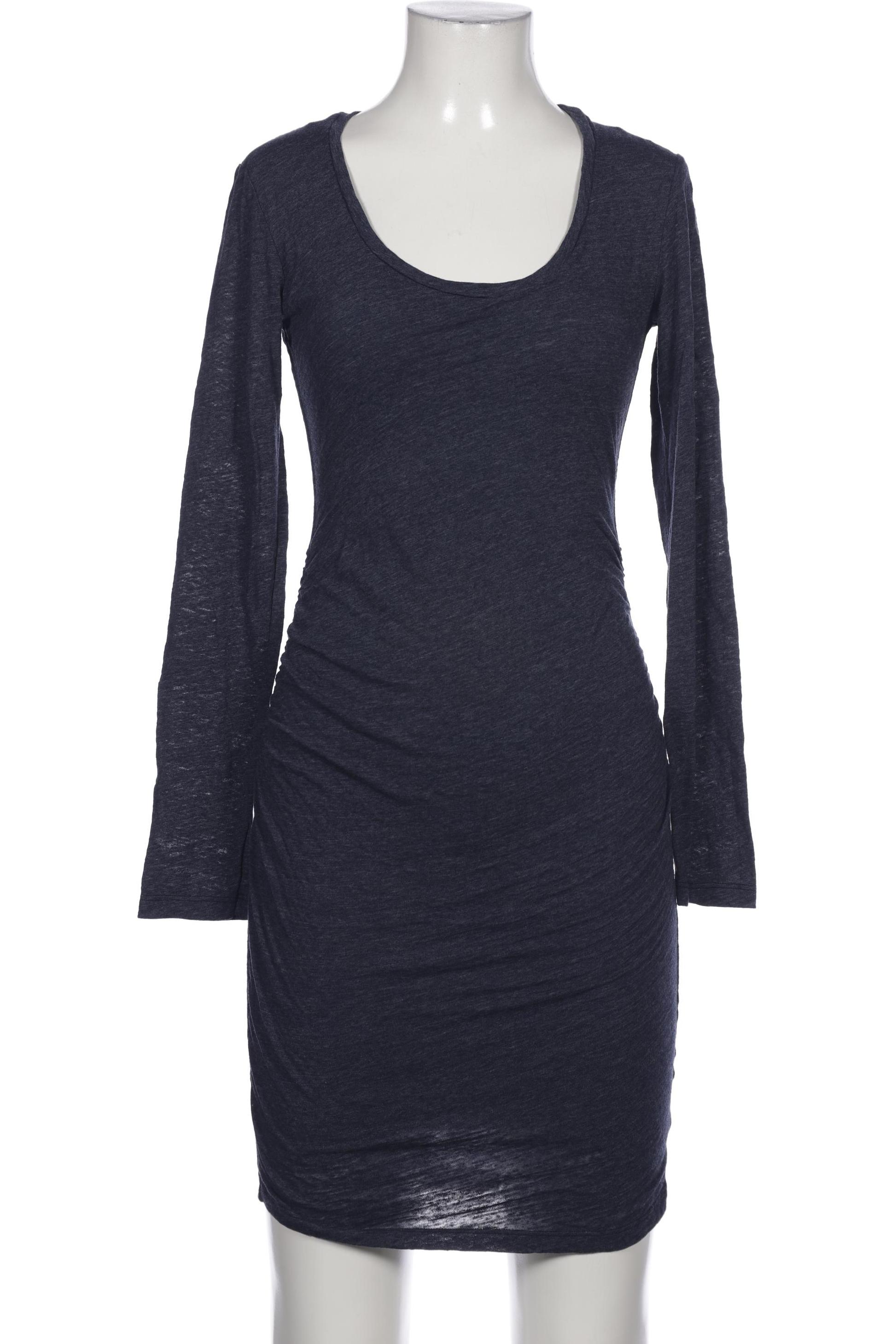 

Velvet by Graham & Spencer Damen Kleid, marineblau, Gr. 36
