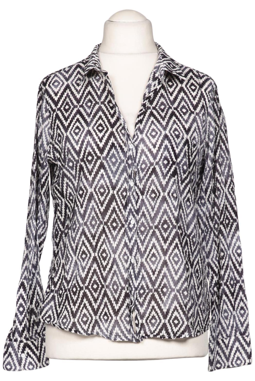 

Velvet by Graham & Spencer Damen Bluse, mehrfarbig, Gr. 42