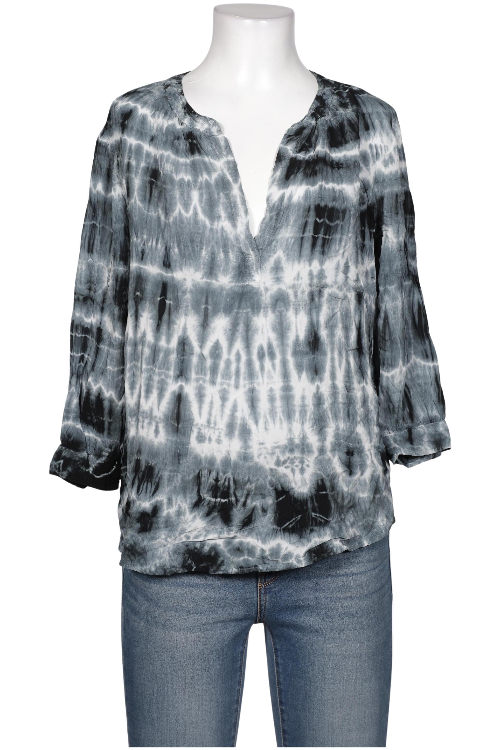 

Velvet by Graham & Spencer Damen Bluse, mehrfarbig, Gr. 36