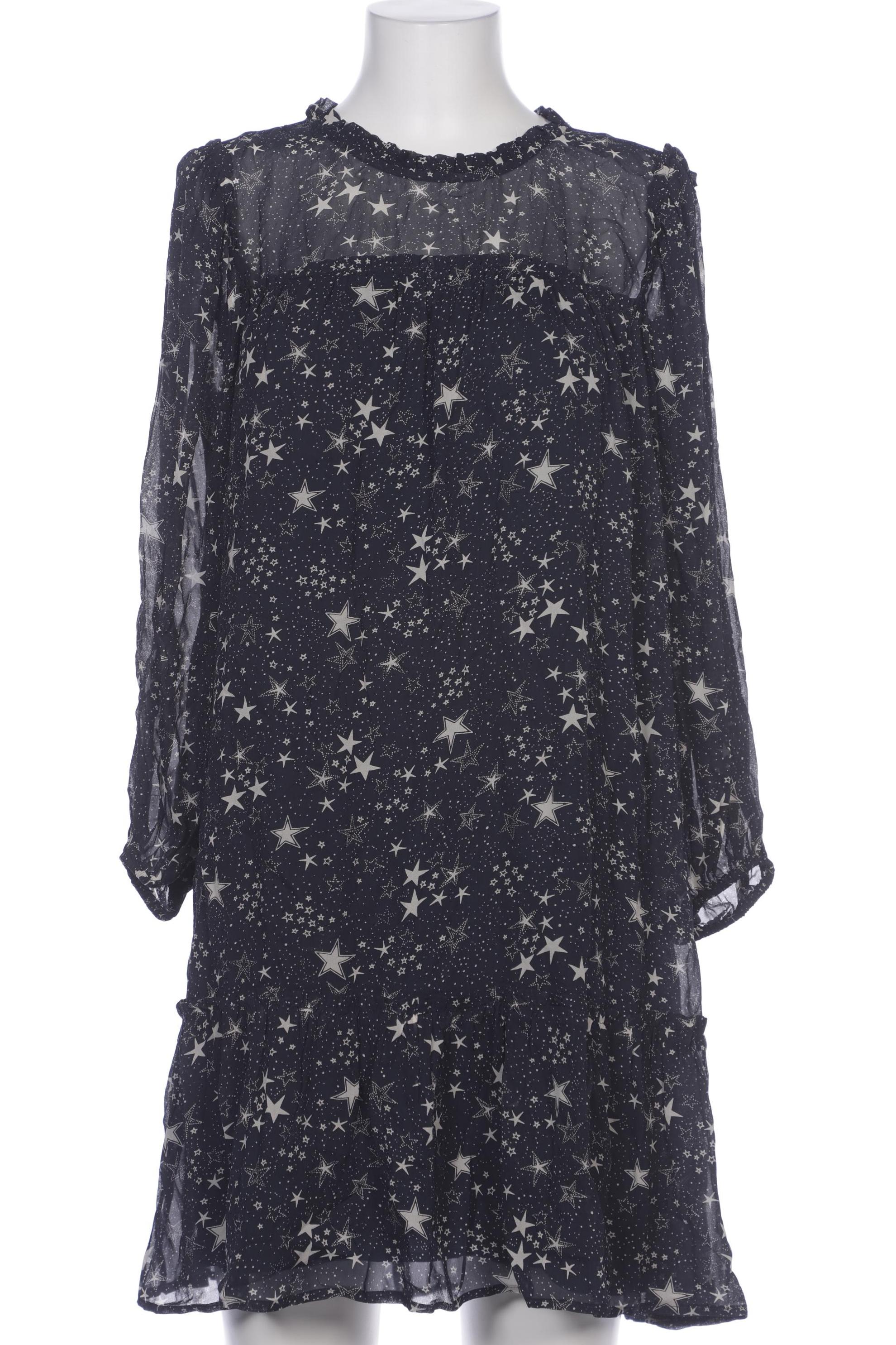 

Velvet by Graham & Spencer Damen Kleid, marineblau, Gr. 38