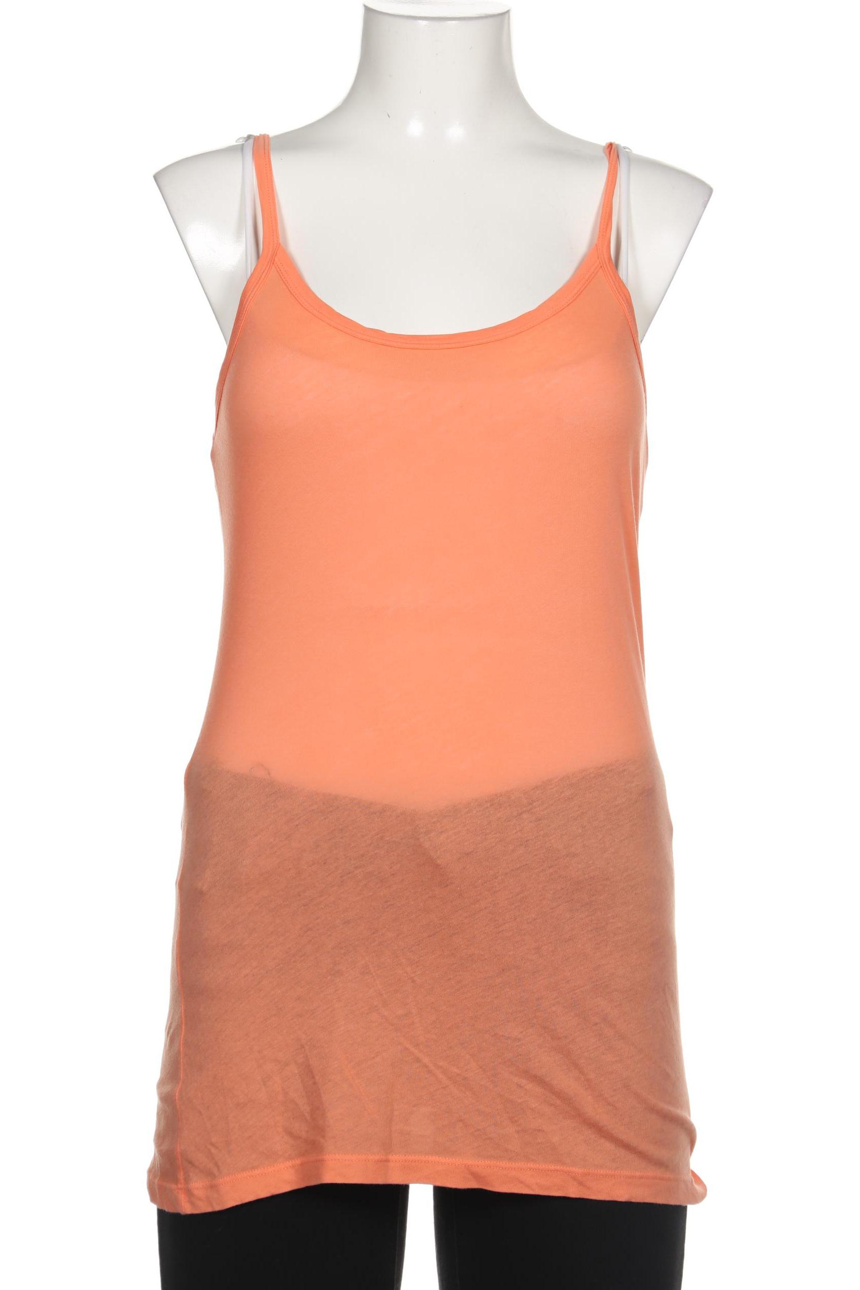 

Velvet by Graham and Spencer Damen Top, orange