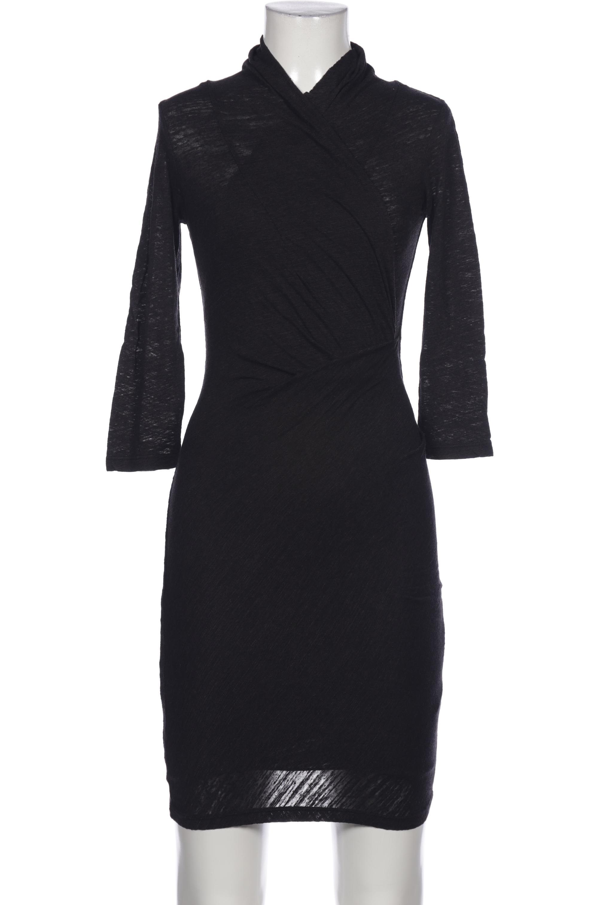 

Velvet by Graham and Spencer Damen Kleid, schwarz