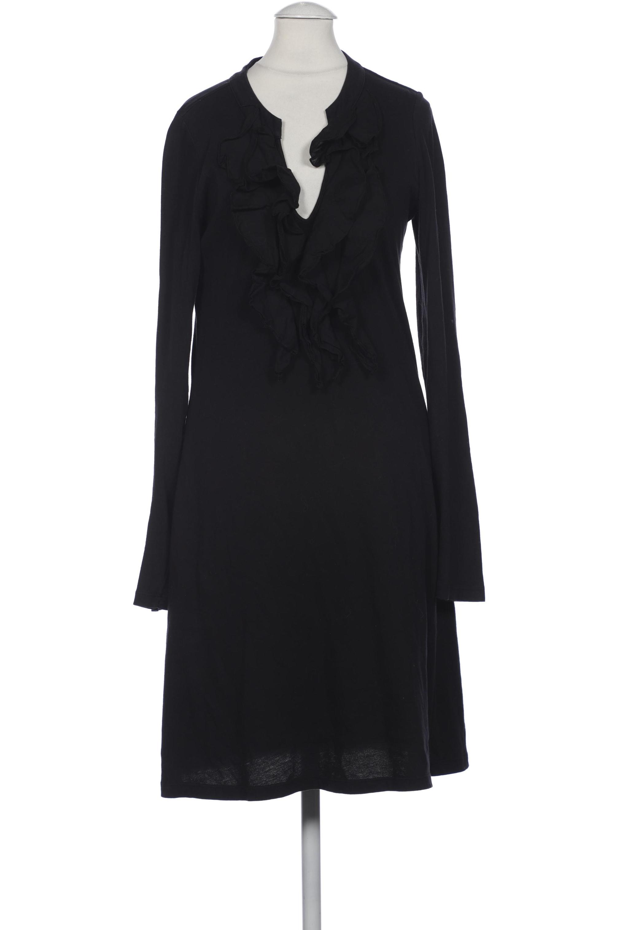 

Velvet by Graham and Spencer Damen Kleid, schwarz