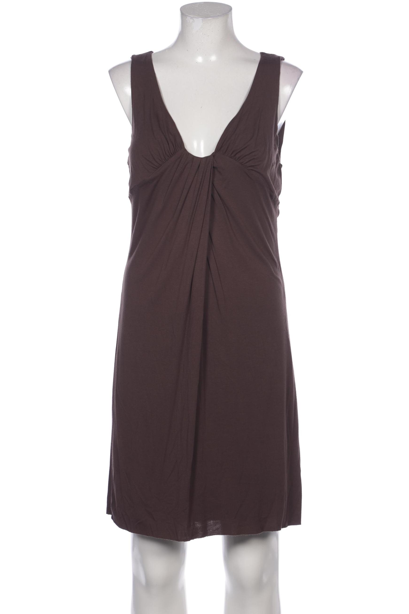 

Velvet by Graham & Spencer Damen Kleid, braun, Gr. 42