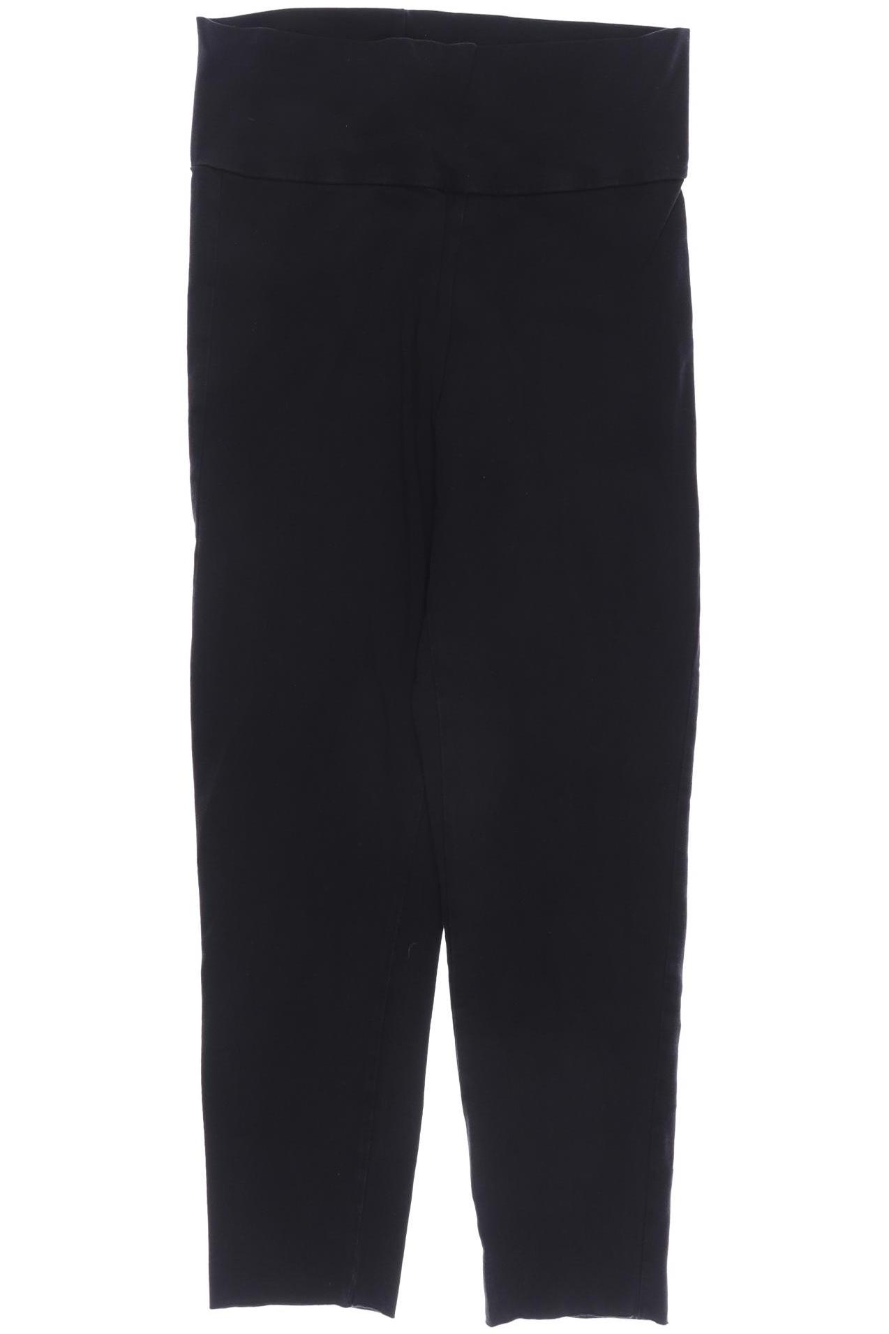 

Velvet by Graham & Spencer Damen Stoffhose, schwarz, Gr. 0