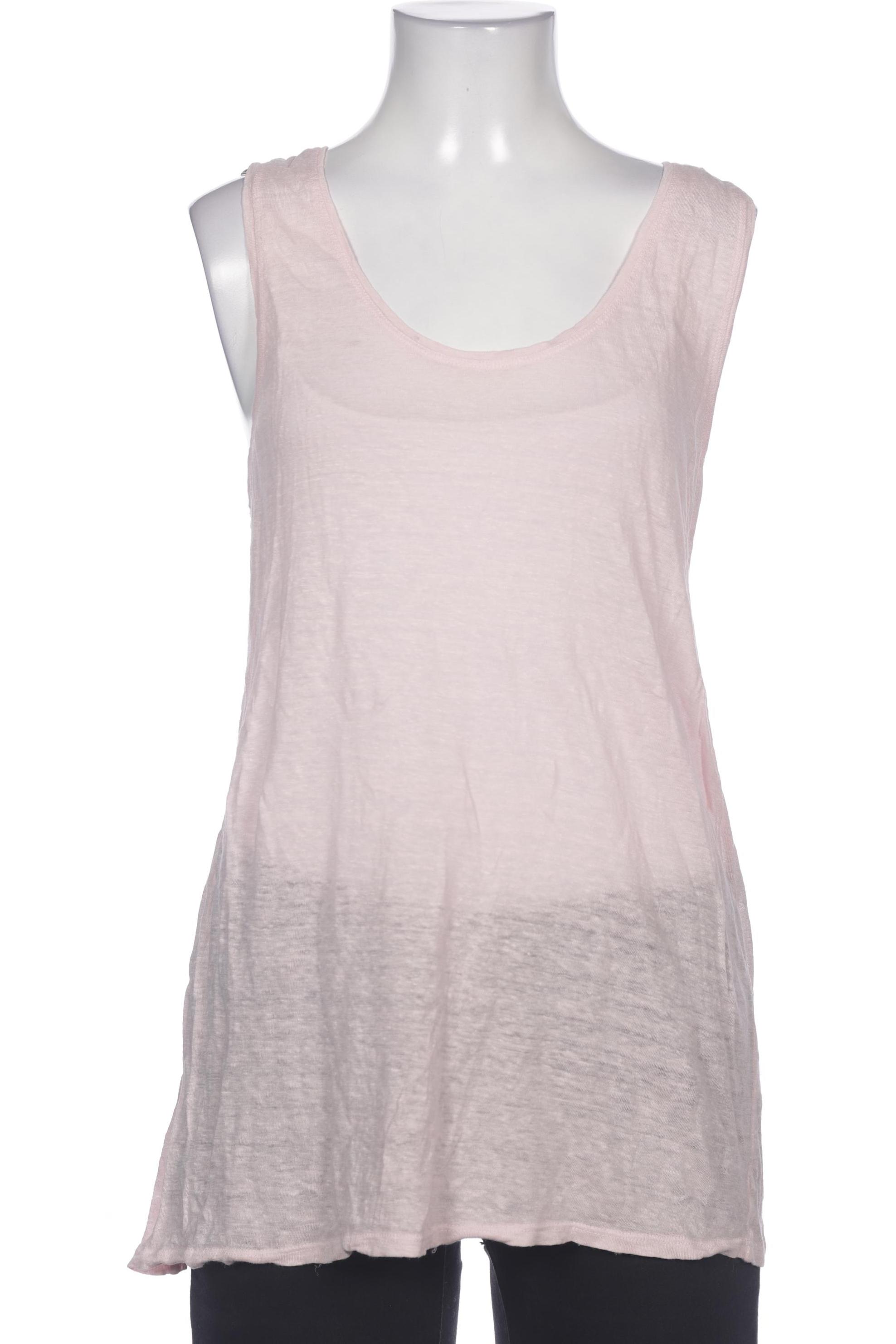 Thumbnail - Velvet by Graham &amp; Spencer Damen Top, pink, Gr. 34