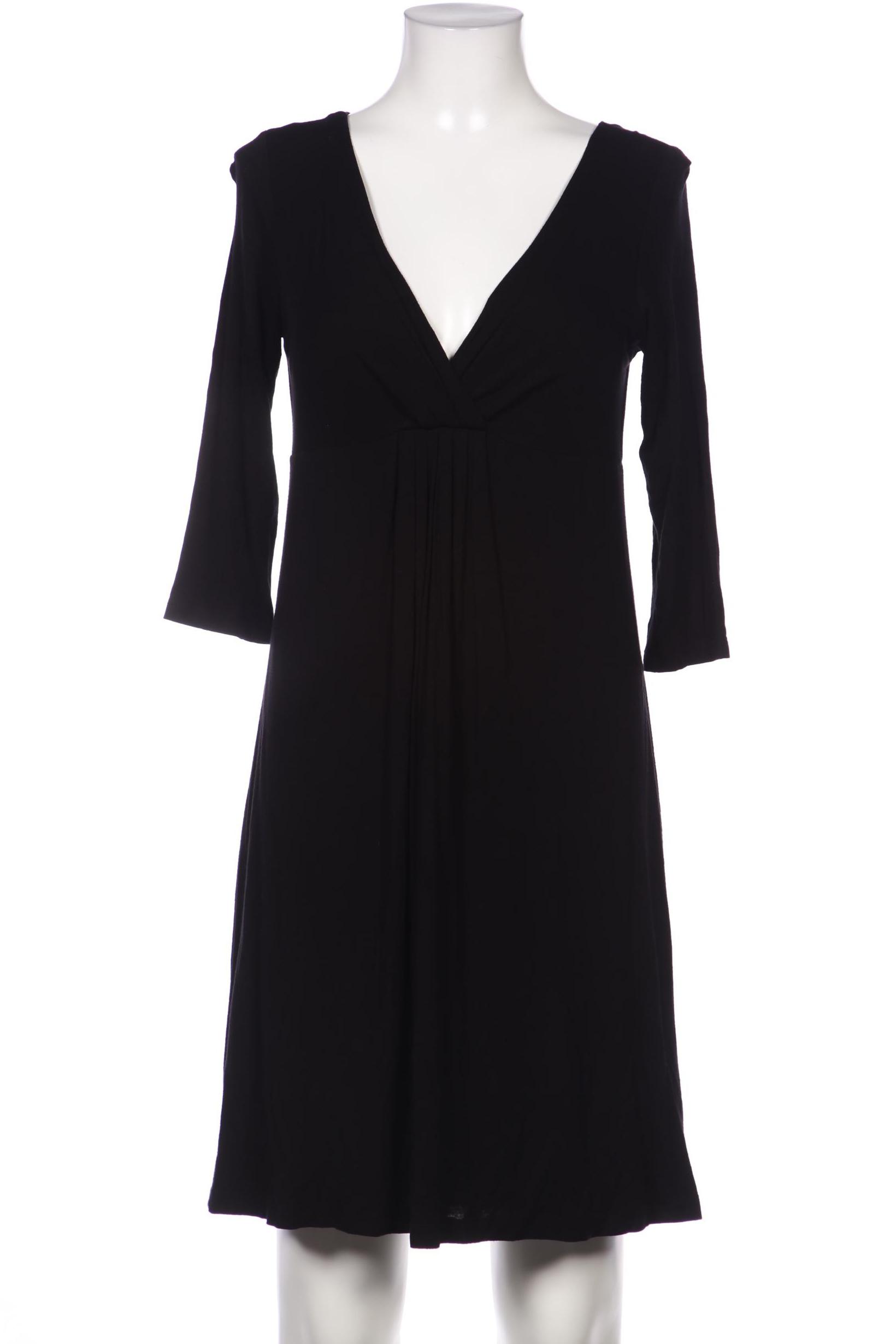 

Velvet by Graham & Spencer Damen Kleid, schwarz, Gr. 42