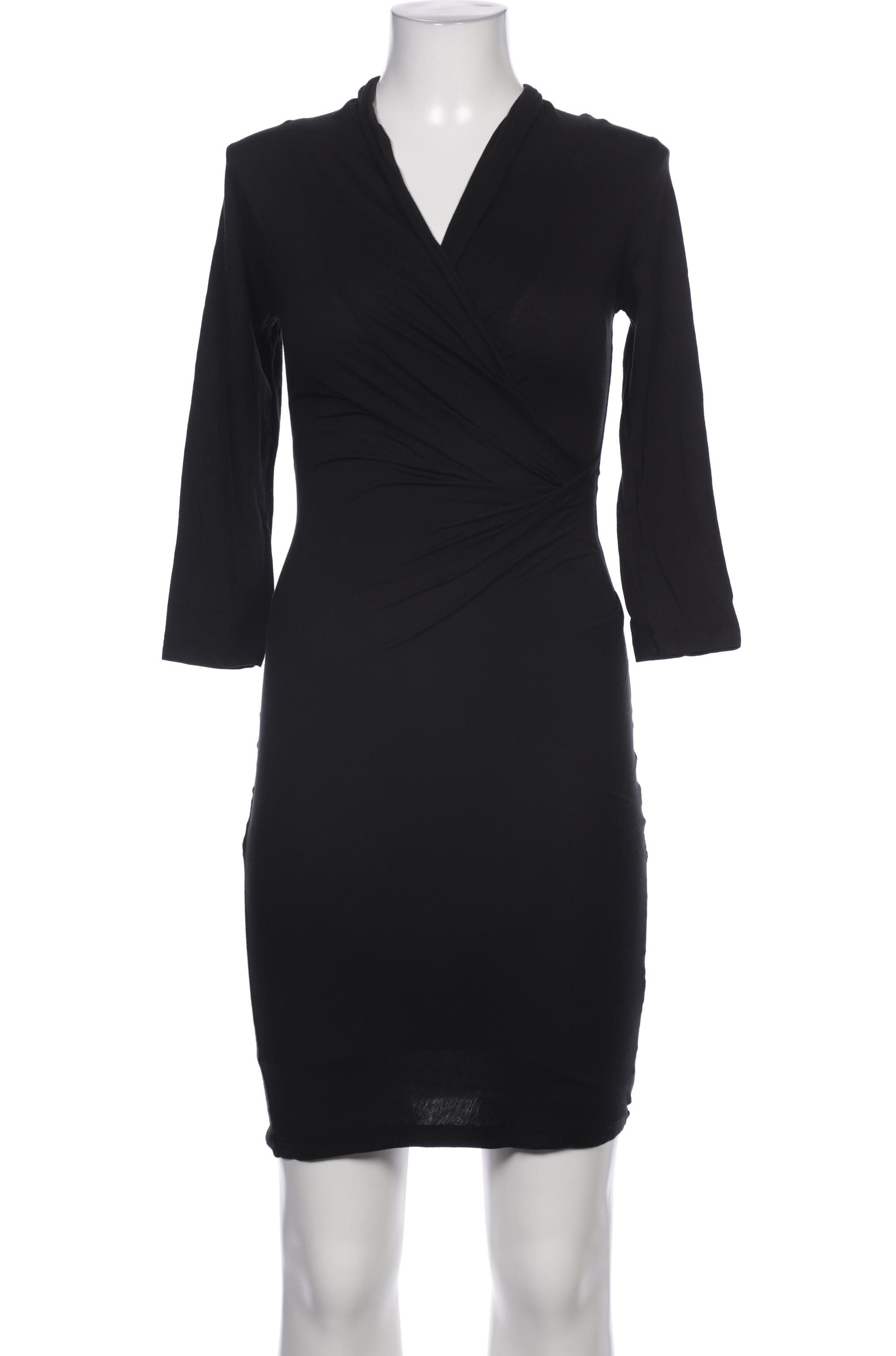 

Velvet by Graham and Spencer Damen Kleid, schwarz