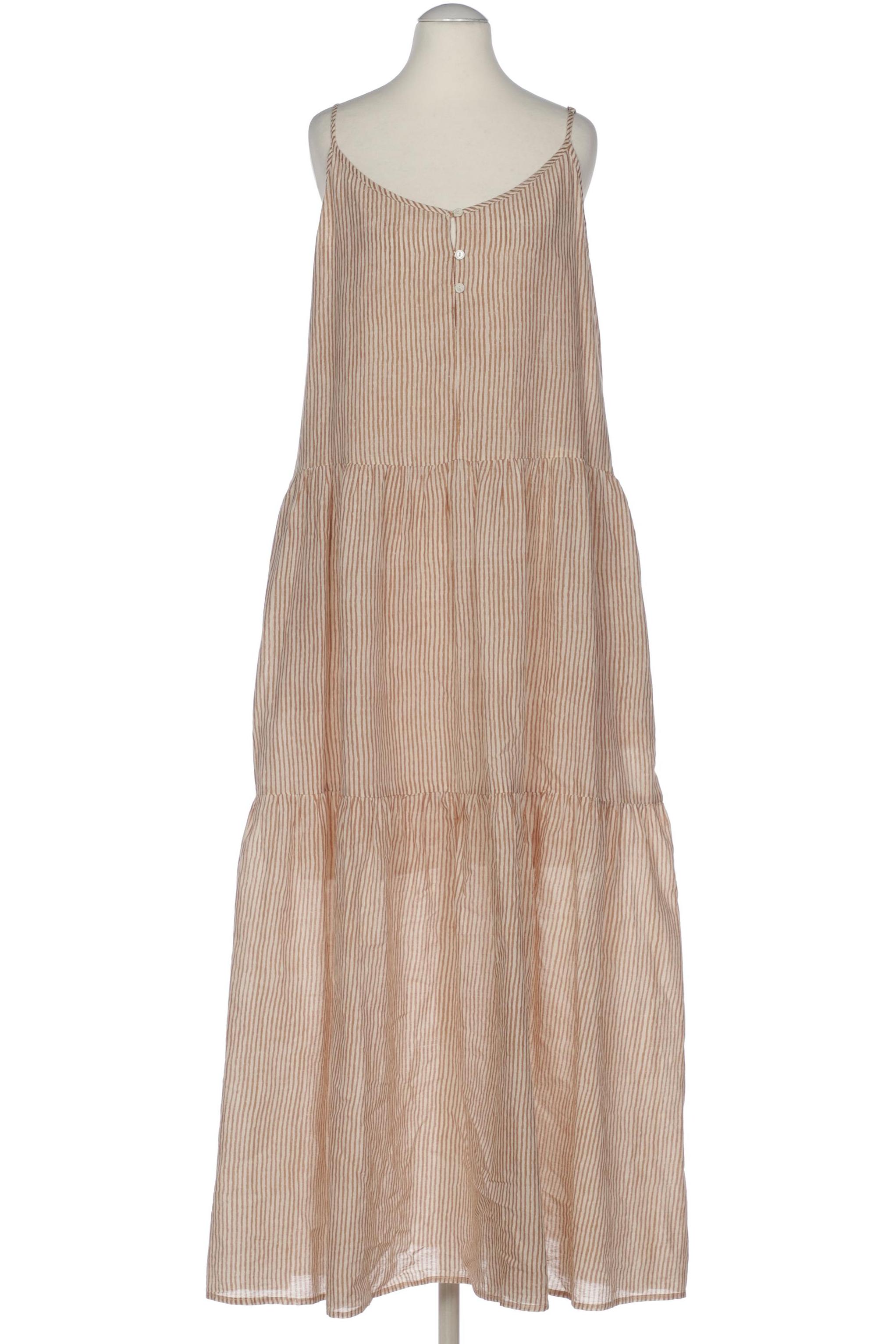 

Velvet by Graham & Spencer Damen Kleid, beige, Gr. 36