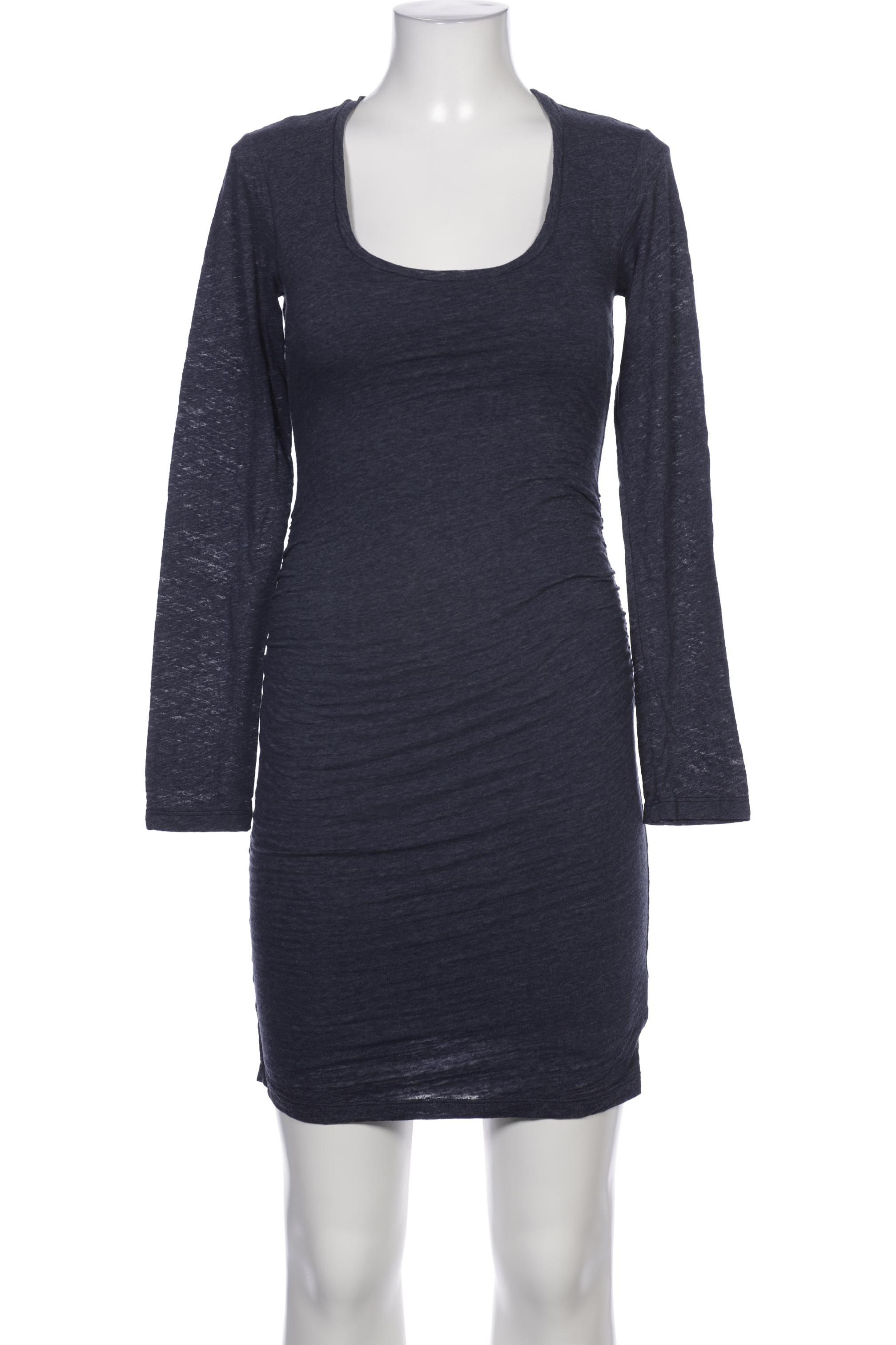 

Velvet by Graham and Spencer Damen Kleid, marineblau