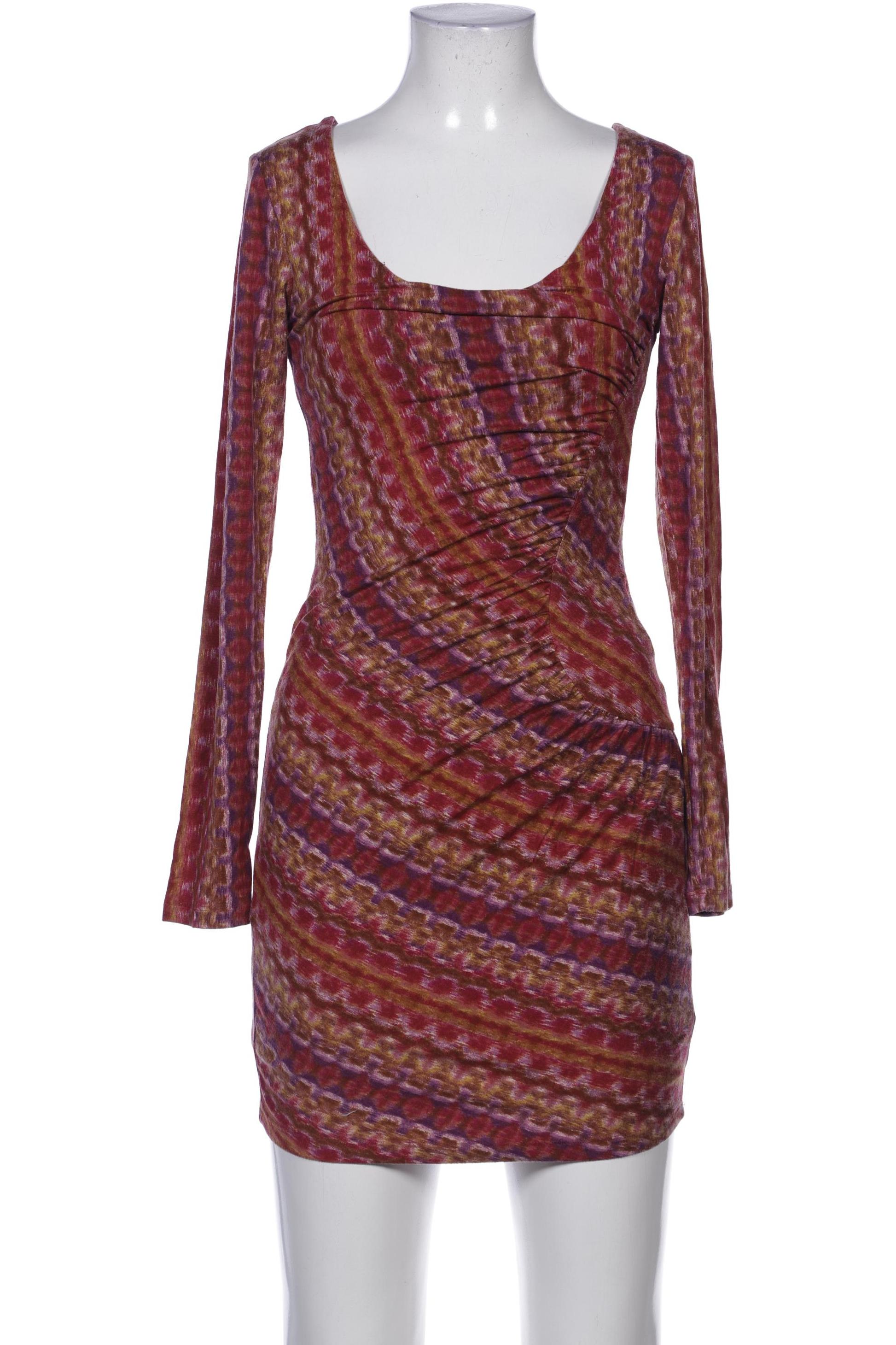 Thumbnail - Velvet by Graham &amp; Spencer Damen Kleid, mehrfarbig, Gr. 30