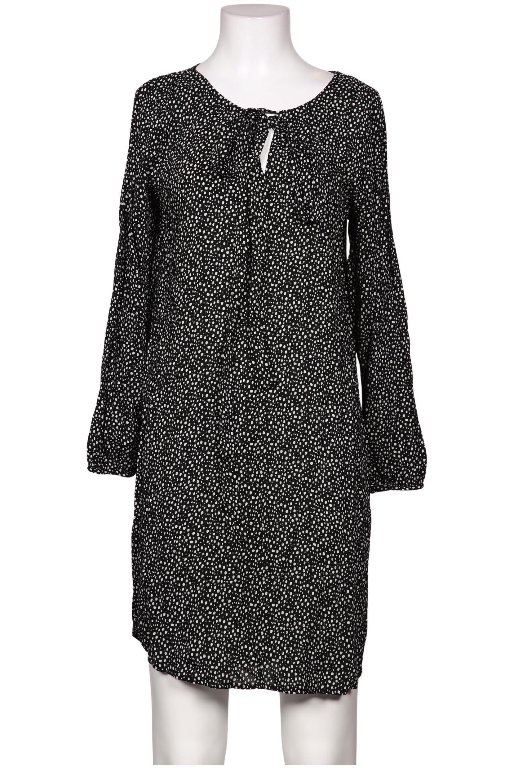 

Velvet by Graham & Spencer Damen Kleid, schwarz, Gr. 36