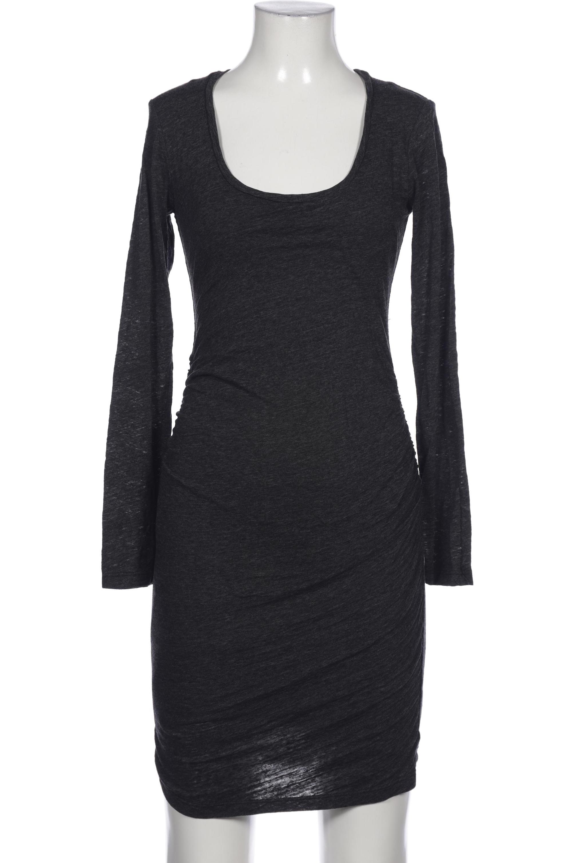 

Velvet by Graham and Spencer Damen Kleid, grau