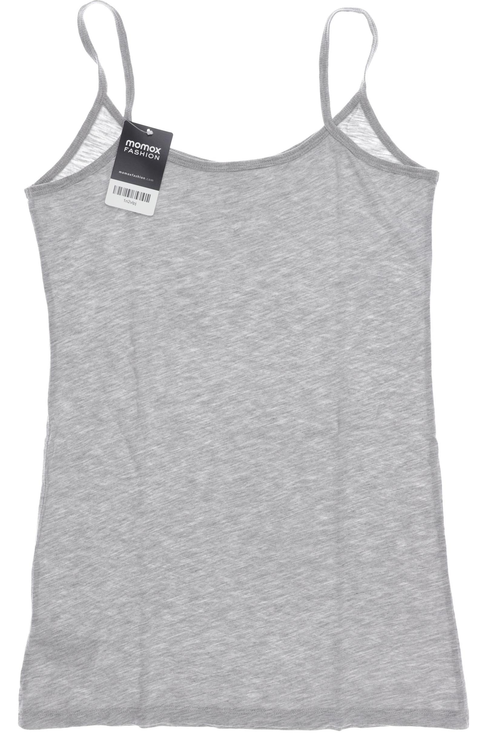 

Velvet by Graham & Spencer Damen Top, grau, Gr. 38