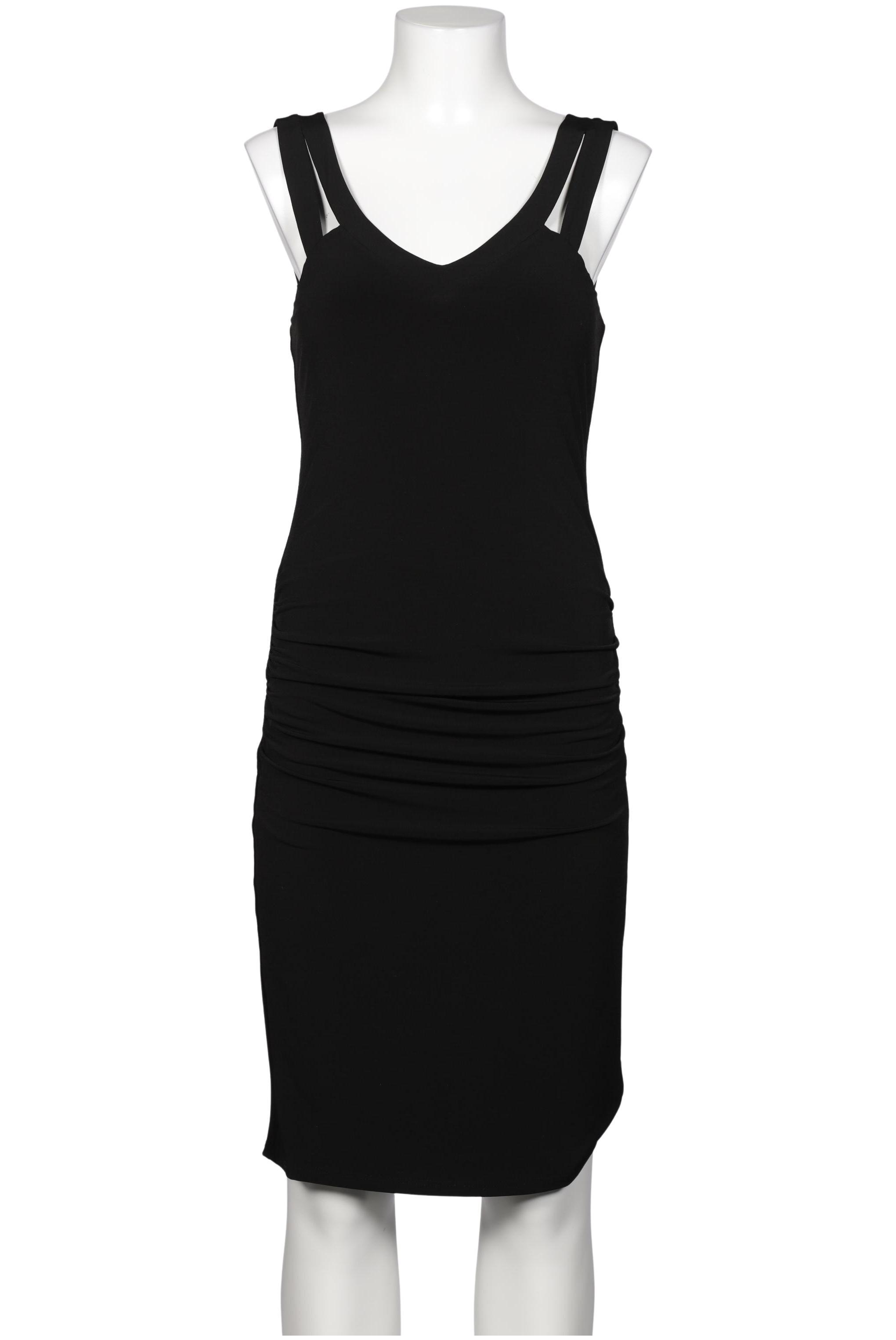 

Velvet by Graham & Spencer Damen Kleid, schwarz, Gr. 42