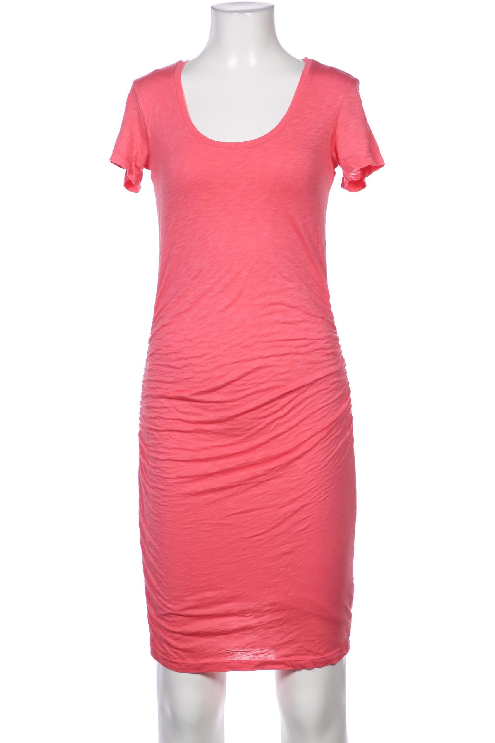 

Velvet by Graham and Spencer Damen Kleid, pink