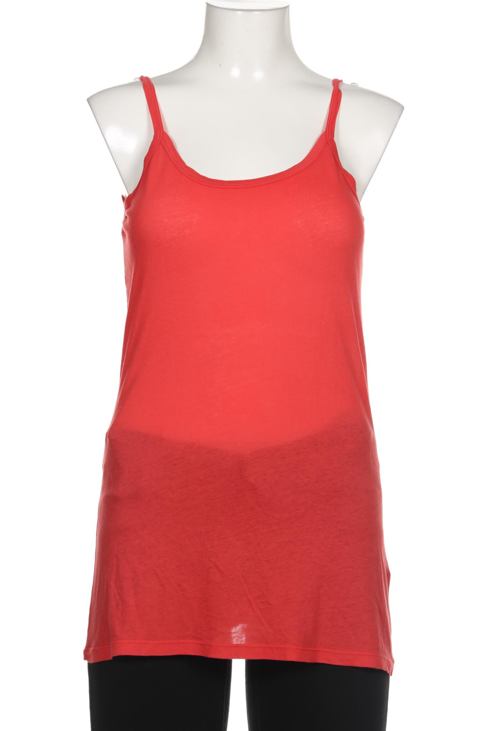 

Velvet by Graham and Spencer Damen Top, rot