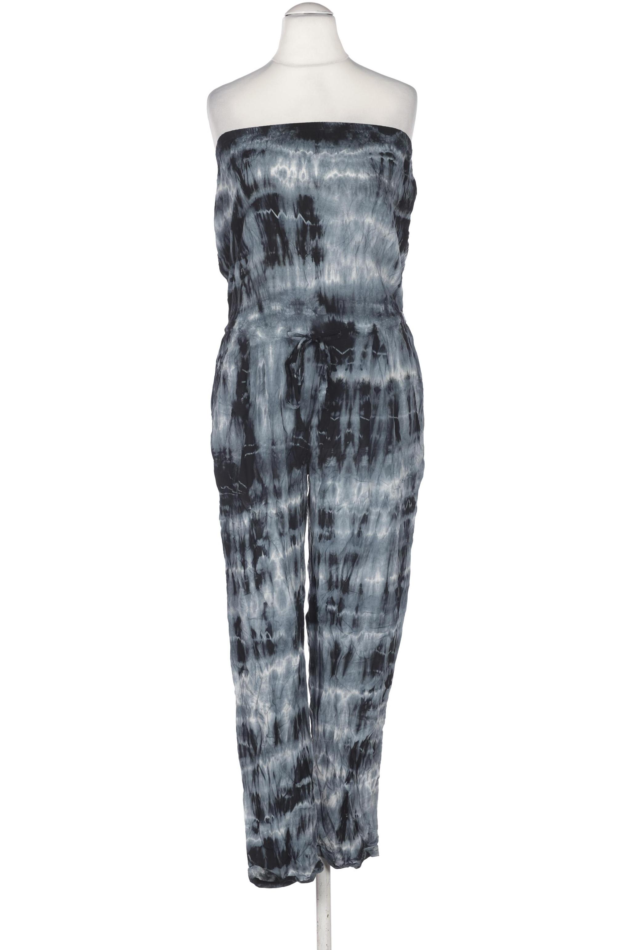 

Velvet by Graham and Spencer Damen Jumpsuit/Overall, blau