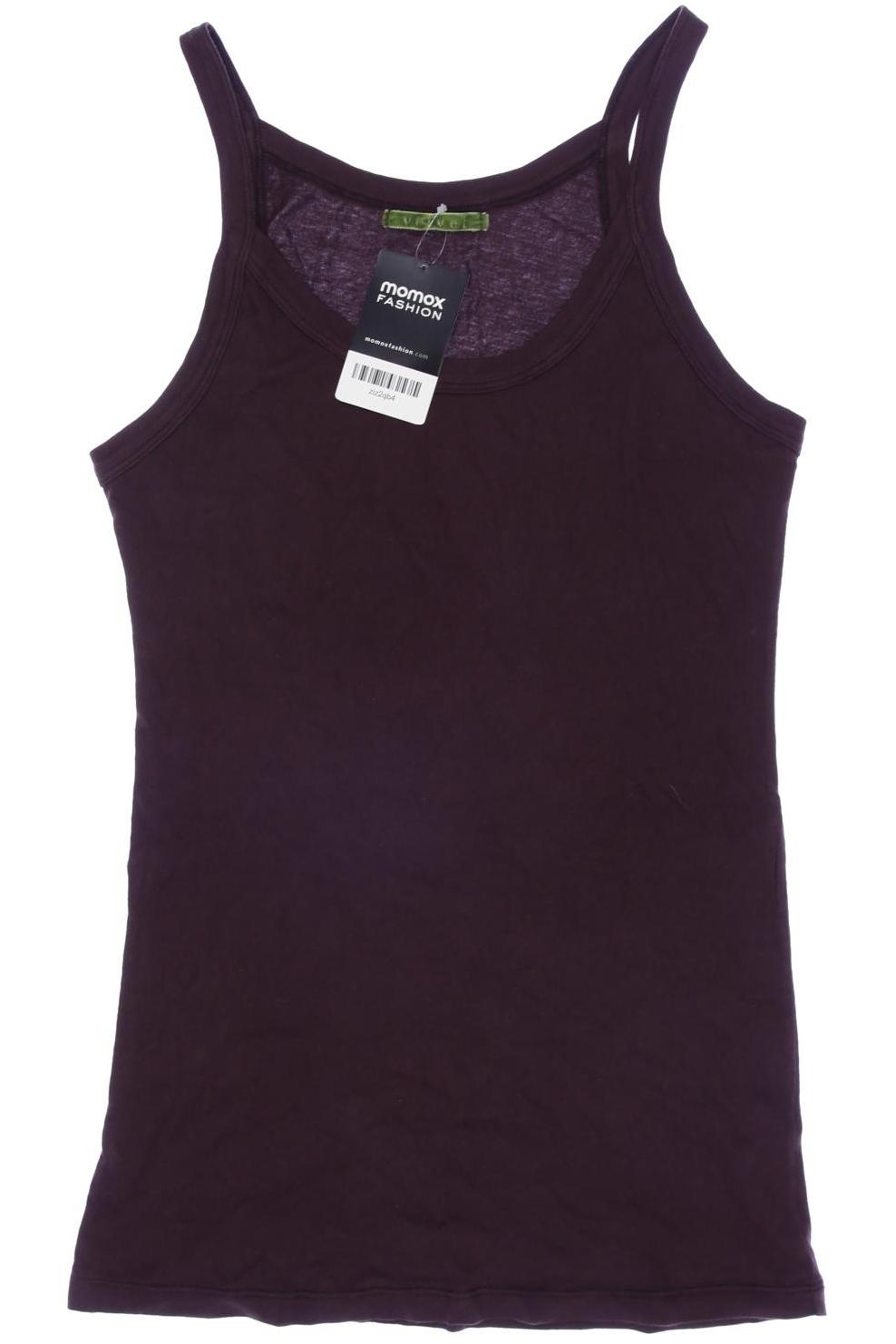 

Velvet by Graham & Spencer Damen Top, braun, Gr. 38