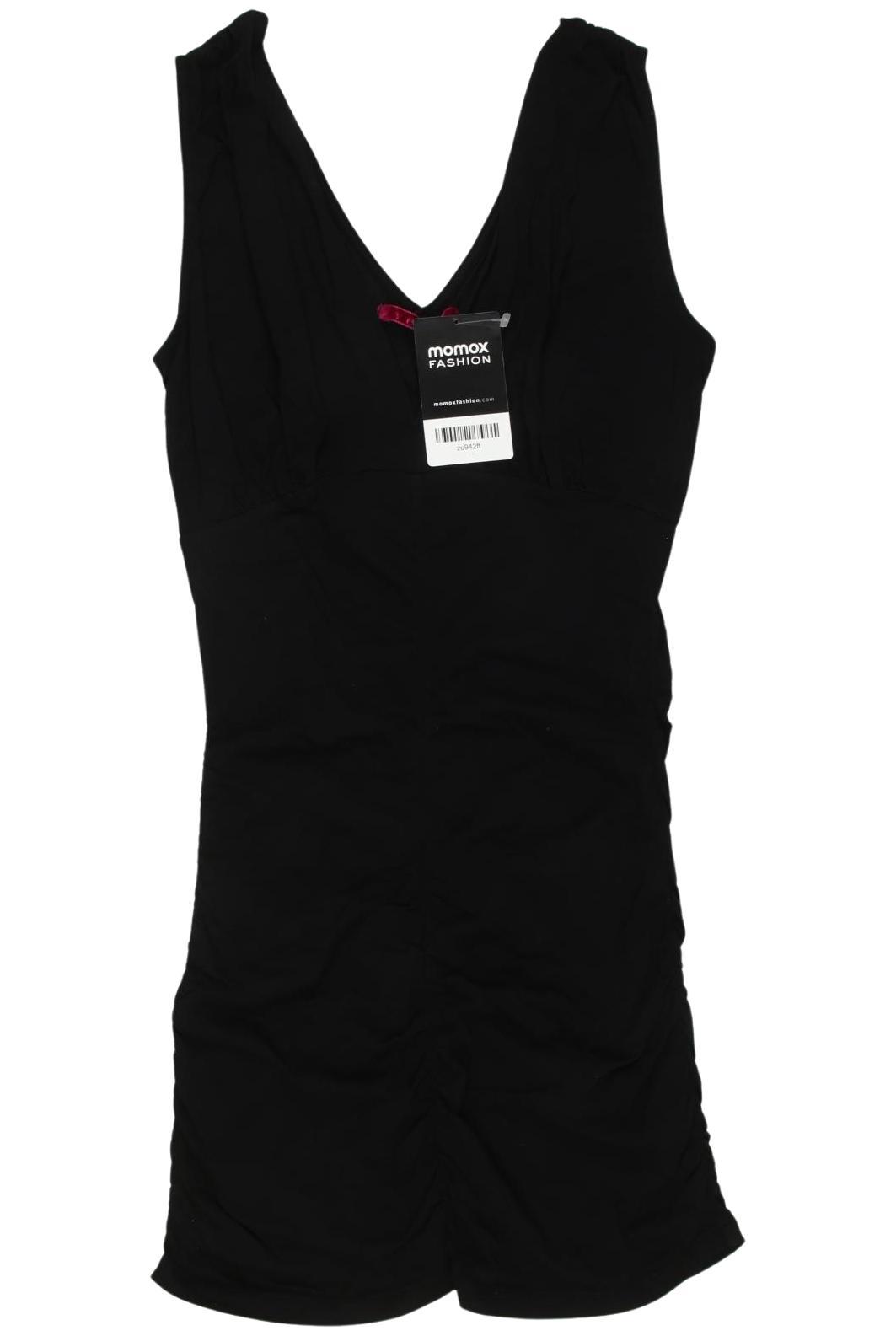 

Velvet by Graham & Spencer Damen Top, schwarz, Gr. 32