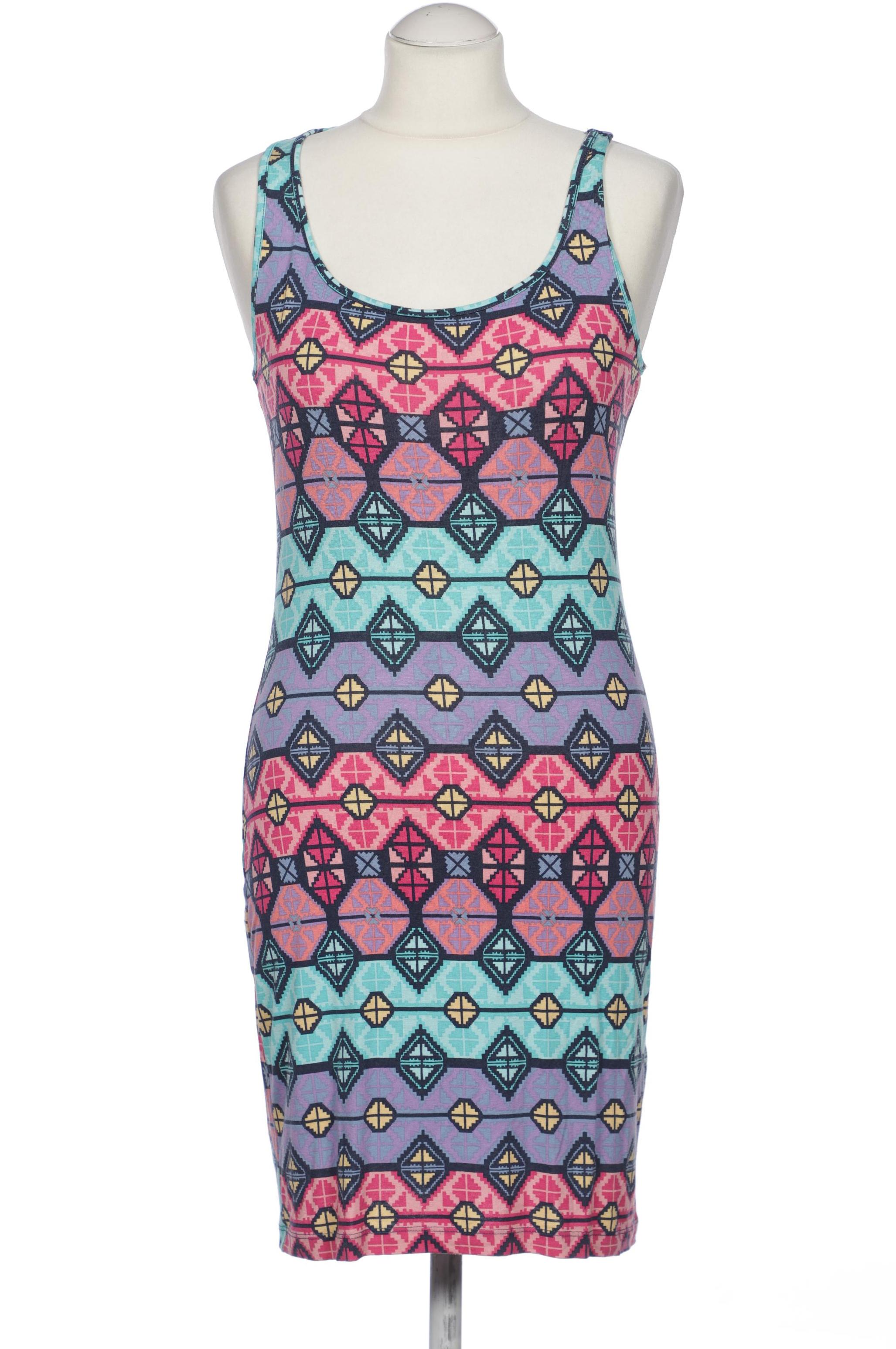 

VENICE BEACH Damen Kleid, mehrfarbig