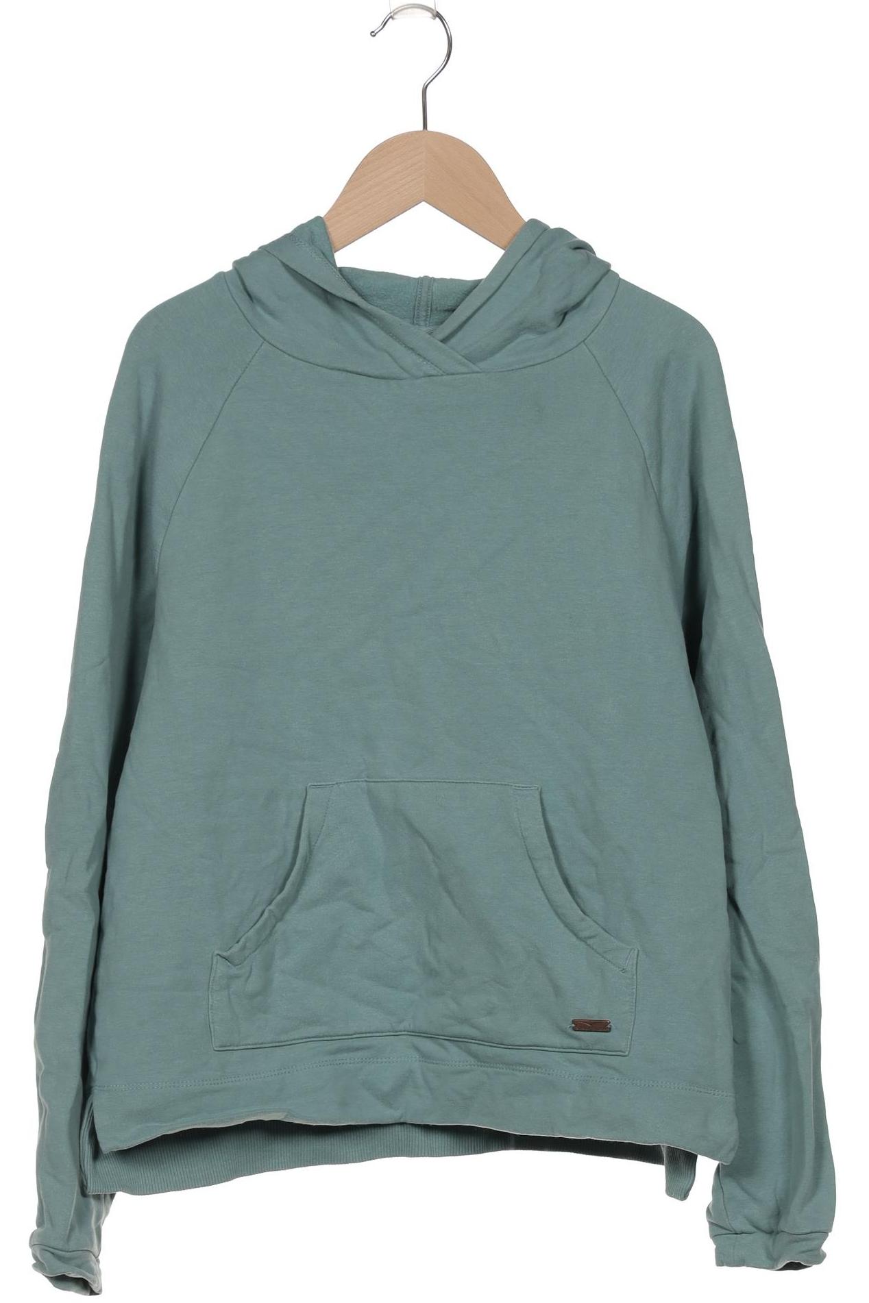 

Venice Beach Damen Kapuzenpullover, hellgrün, Gr. 38
