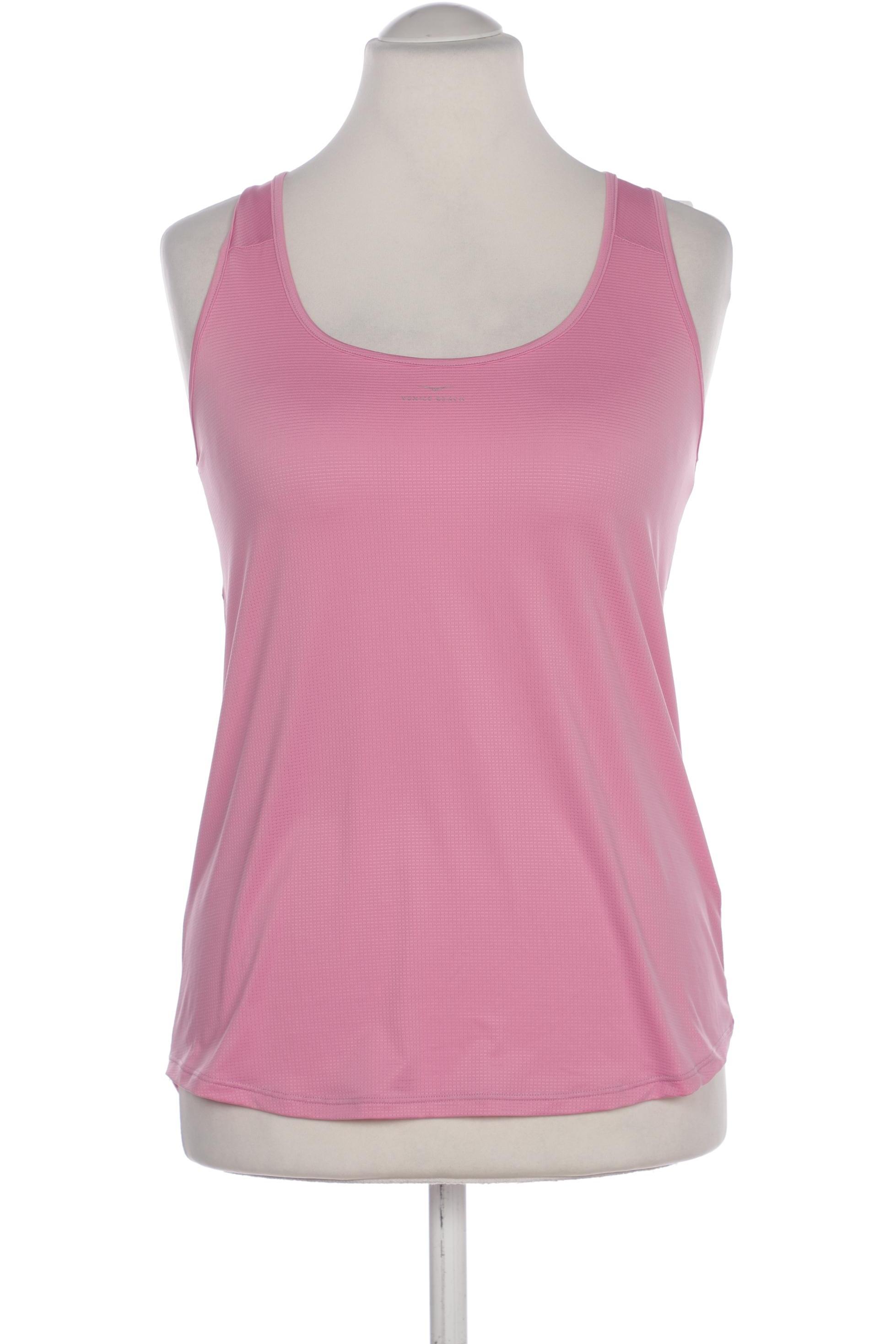 

Venice Beach Damen Top, pink, Gr. 38