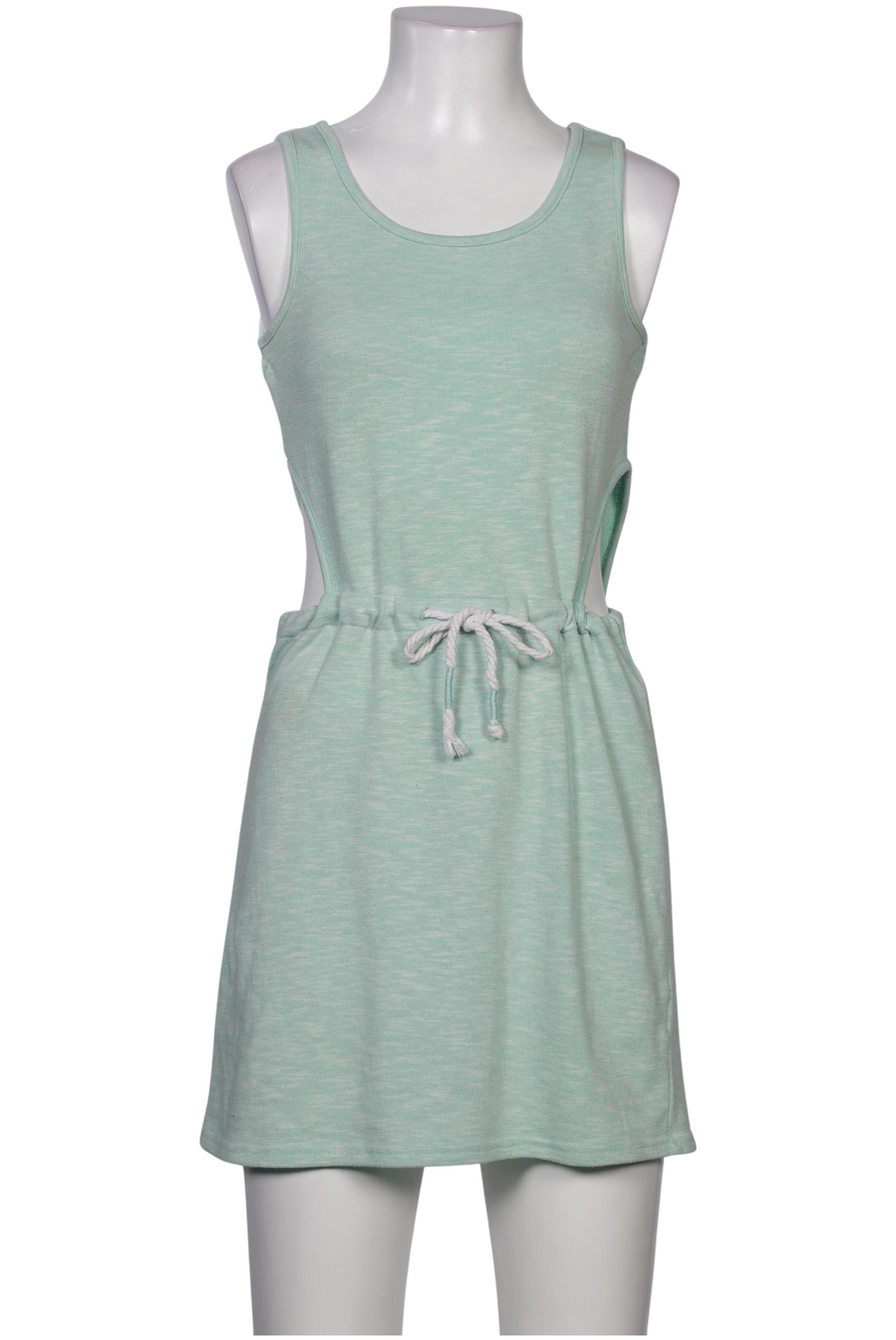 

Venice Beach Damen Kleid, türkis, Gr. 36