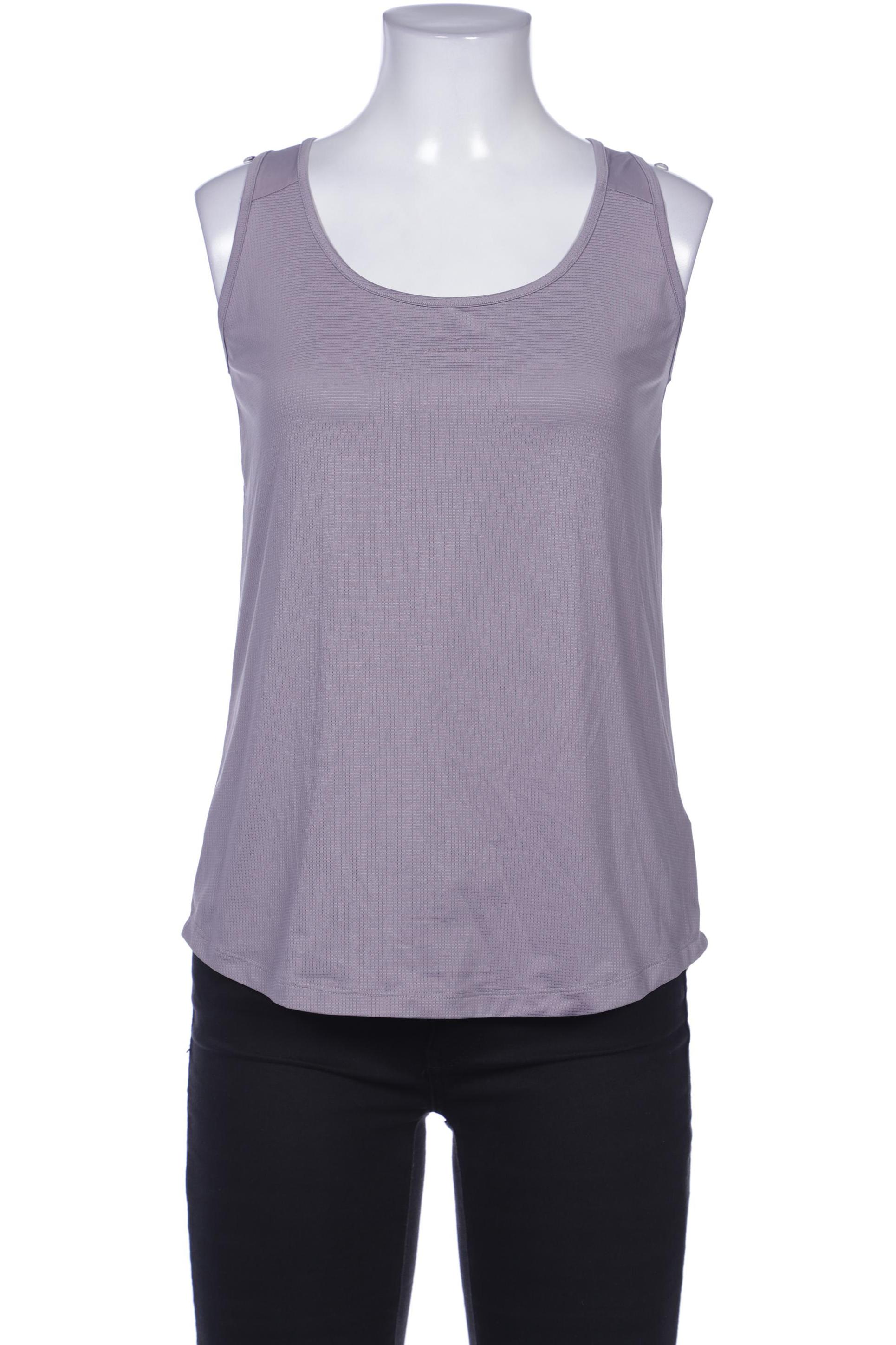 

Venice Beach Damen Top, flieder, Gr. 36