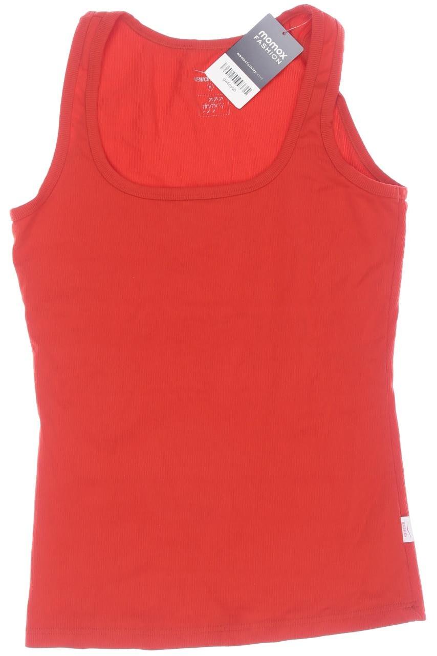 

Venice Beach Damen Top, rot, Gr. 38