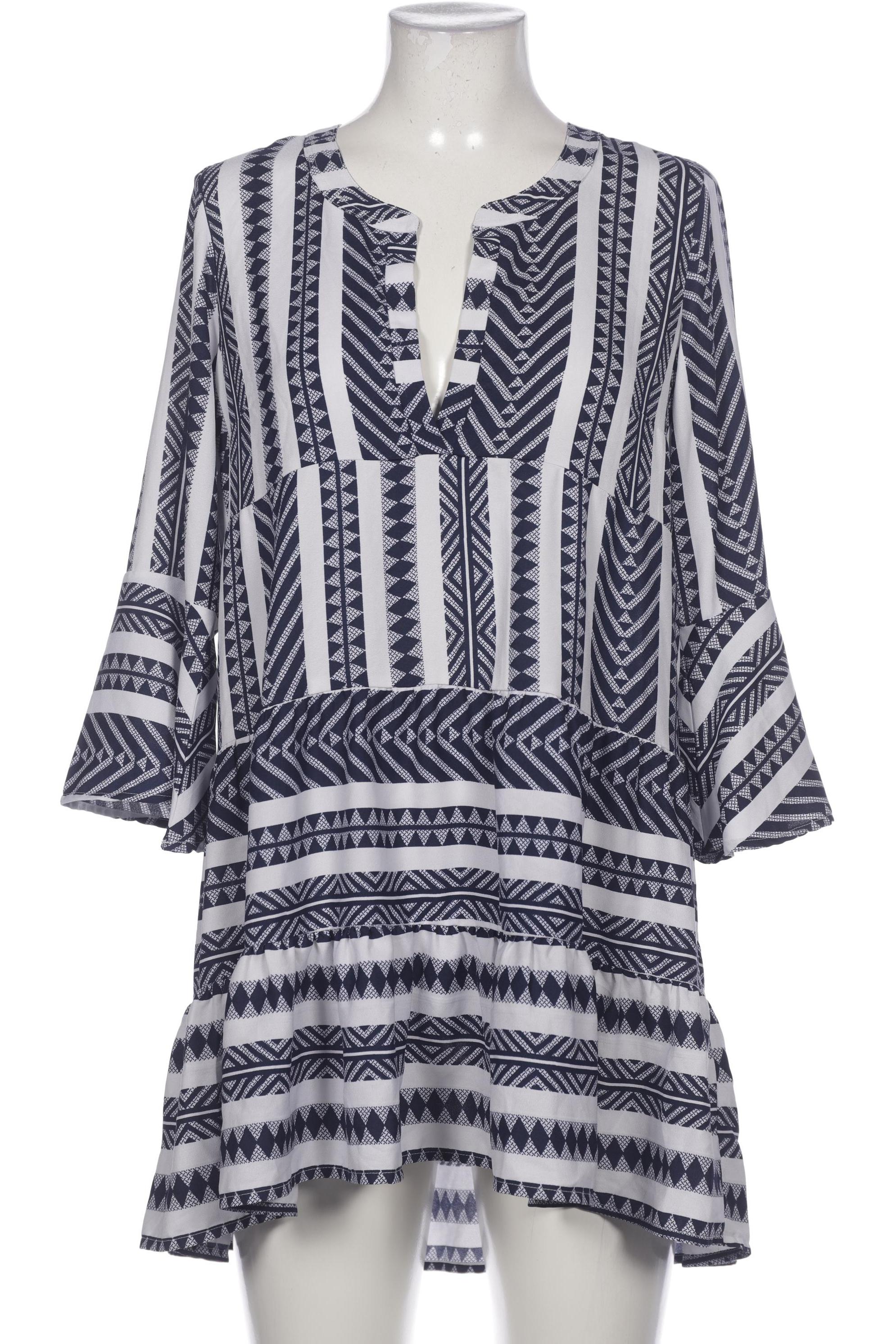 

Venice Beach Damen Kleid, marineblau, Gr. 36