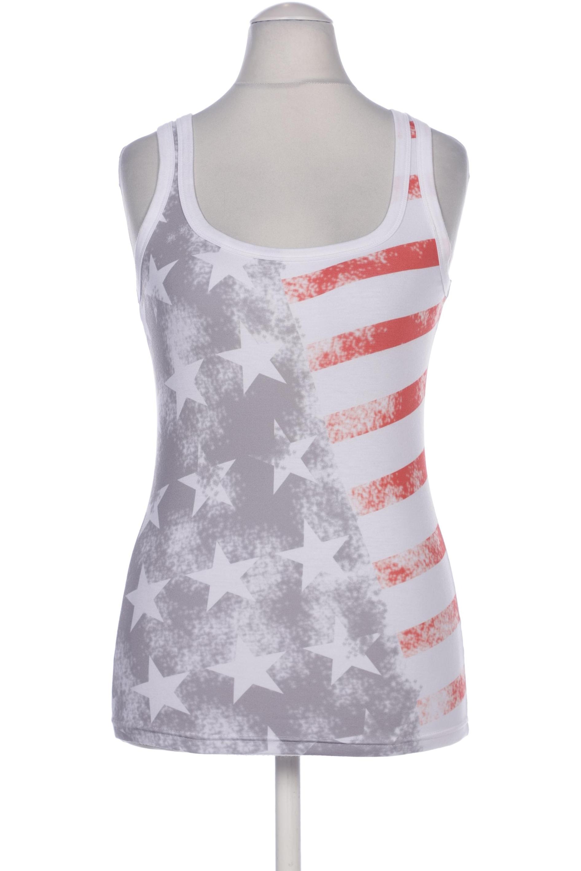 

Venice Beach Damen Top, mehrfarbig, Gr. 36