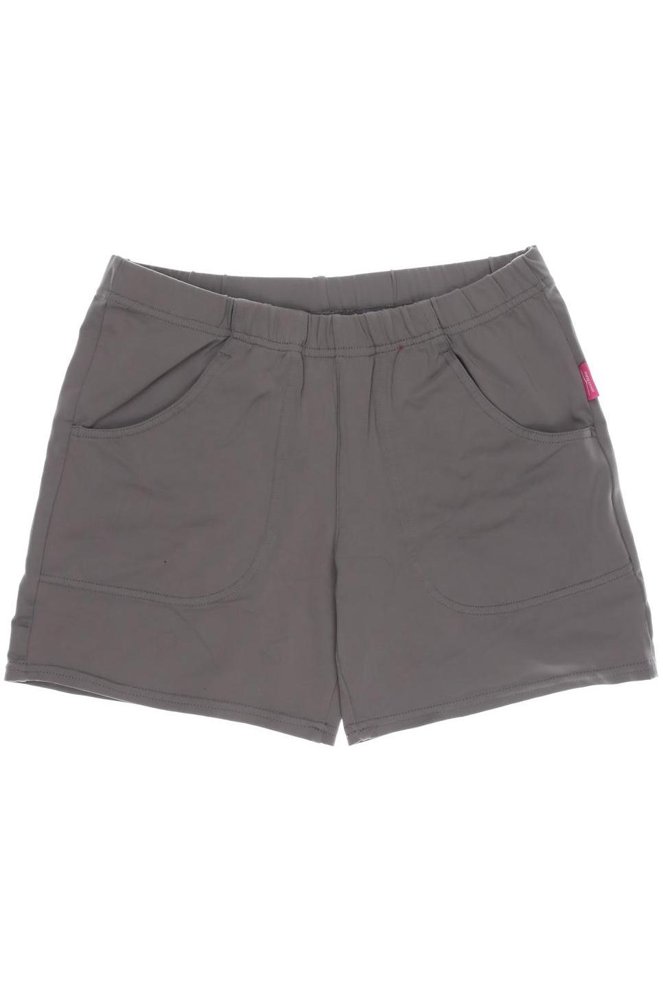 

VENICE BEACH Damen Shorts, grau