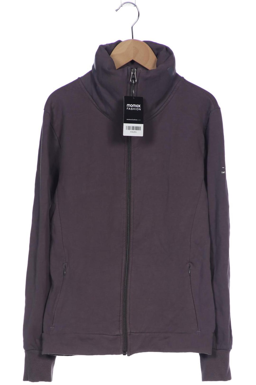 

Venice Beach Damen Sweatshirt, flieder, Gr. 38