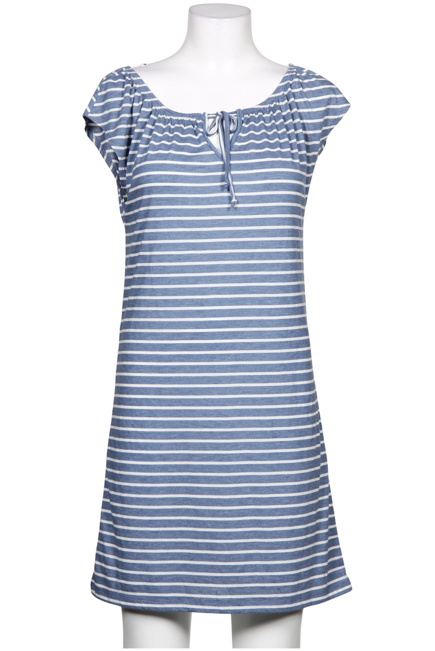 

Venice Beach Damen Kleid, blau, Gr. 40