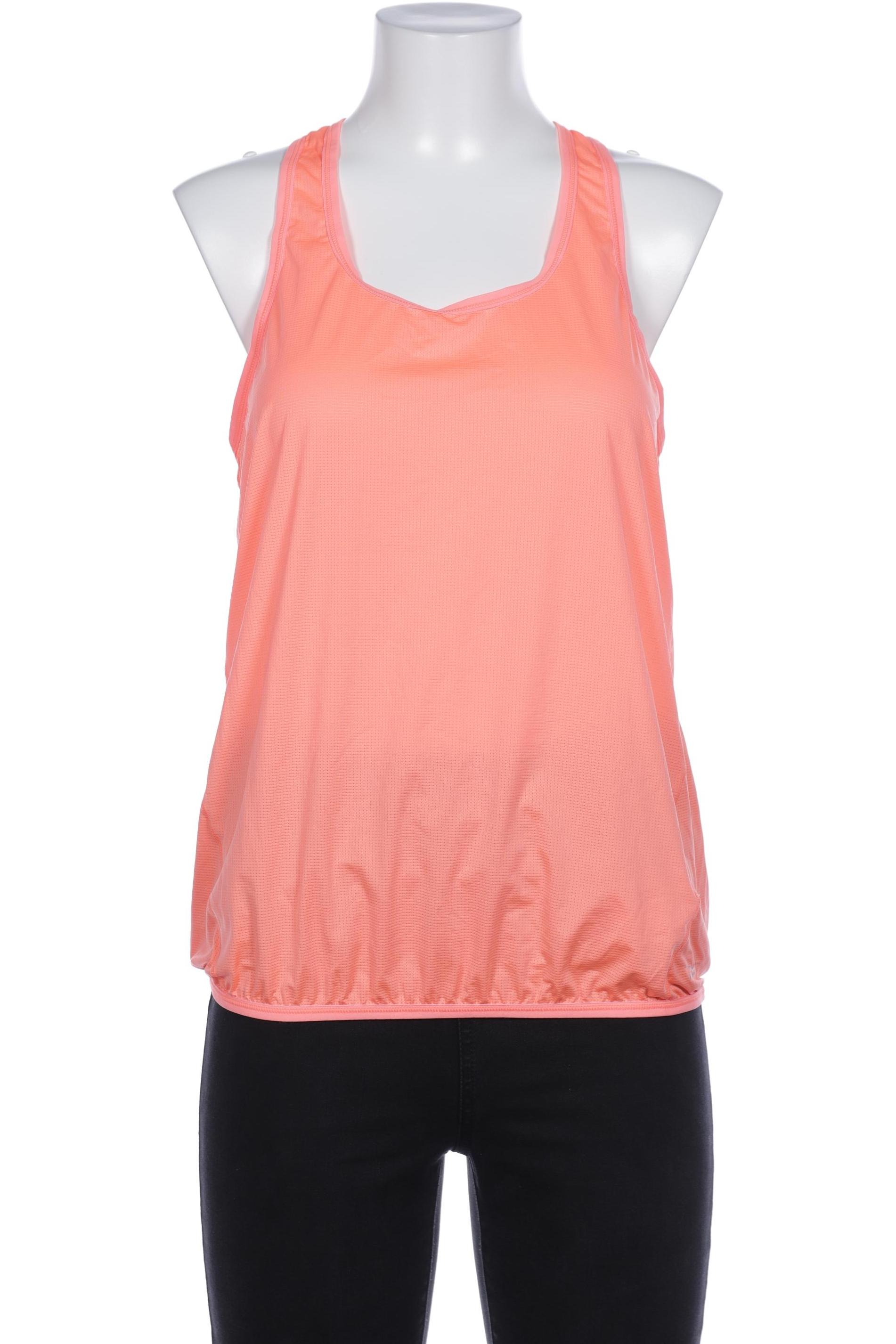 

Venice Beach Damen Top, orange, Gr. 42