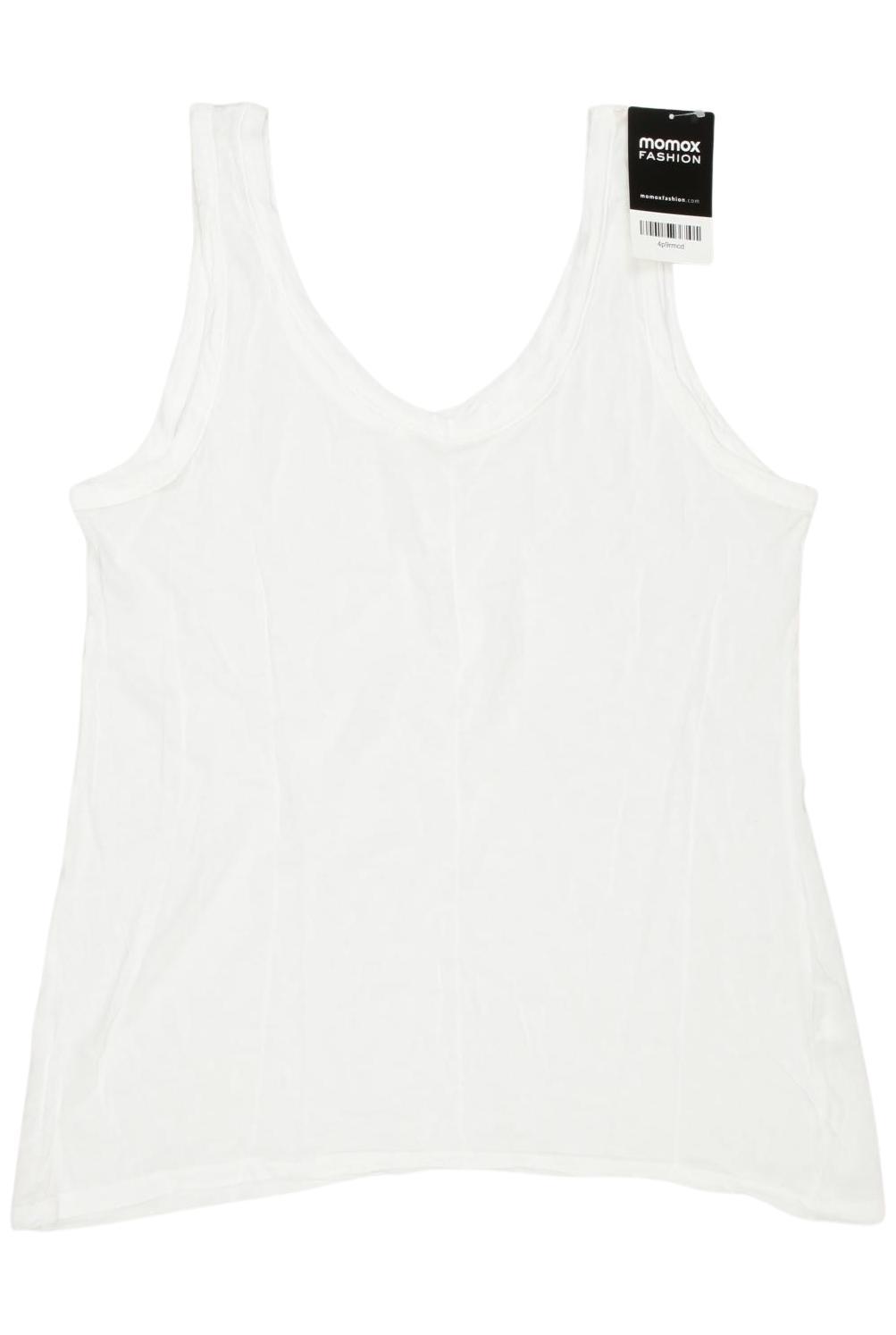 

Venice Beach Damen Top, weiß, Gr. 42
