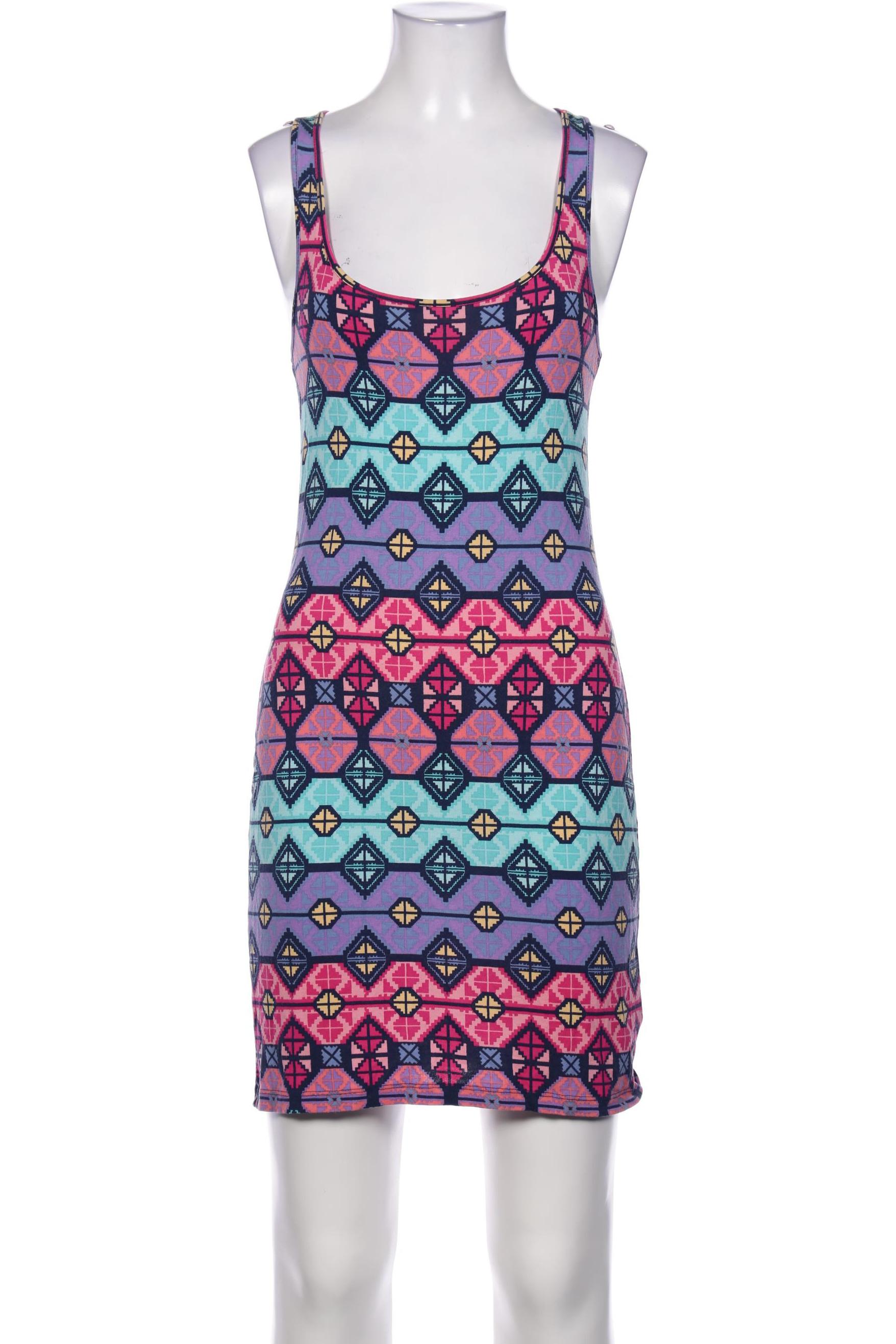 

Venice Beach Damen Kleid, pink, Gr. 34
