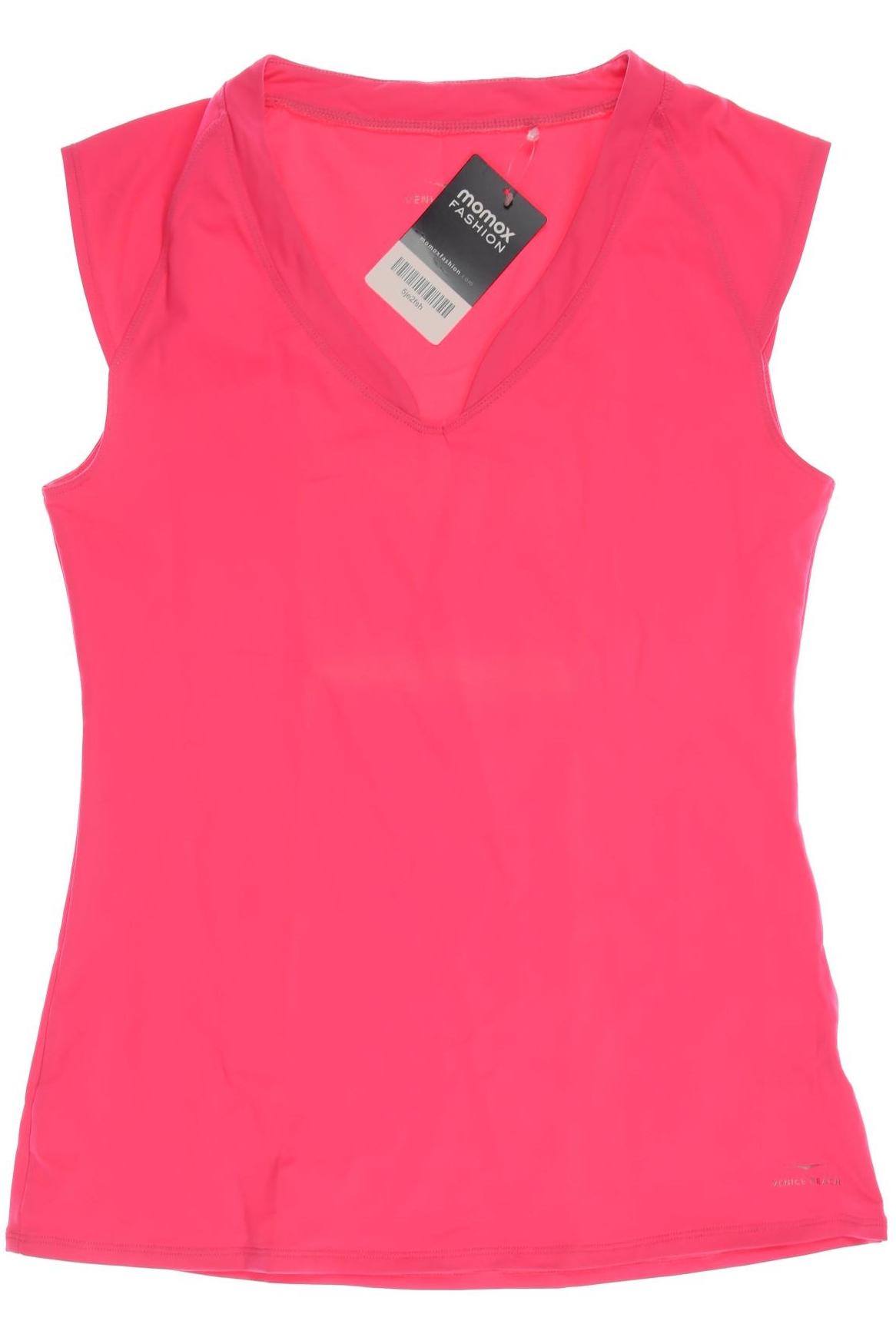 

Venice Beach Damen Top, pink, Gr. 38
