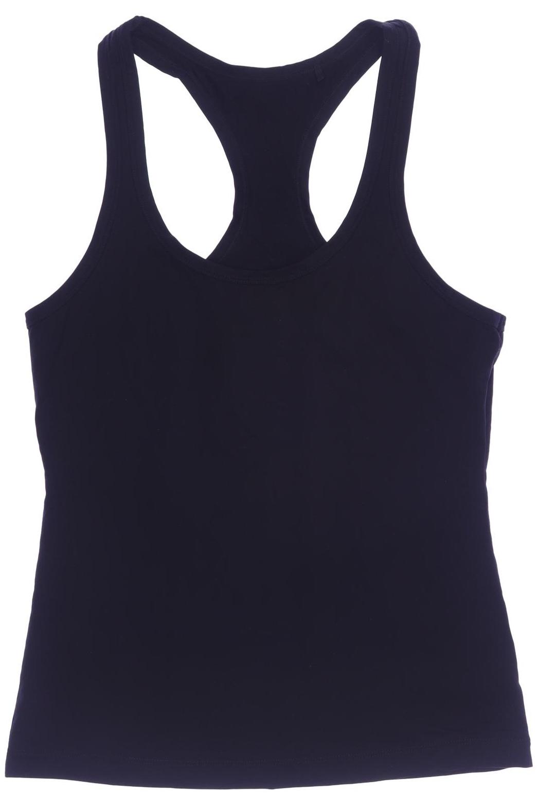 

Venice Beach Damen Top, schwarz, Gr. 38