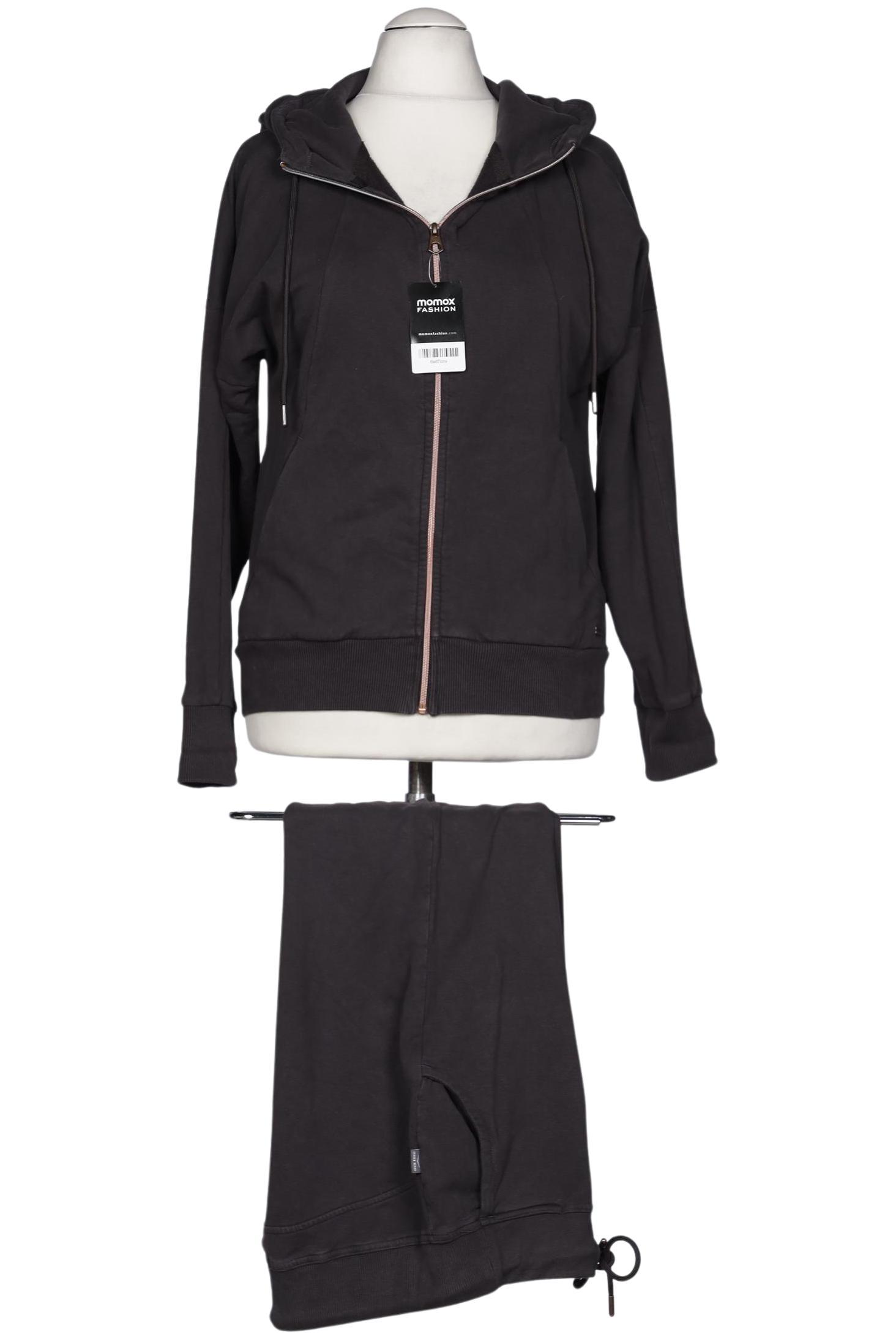 

Venice Beach Damen Anzug, grau, Gr. 42