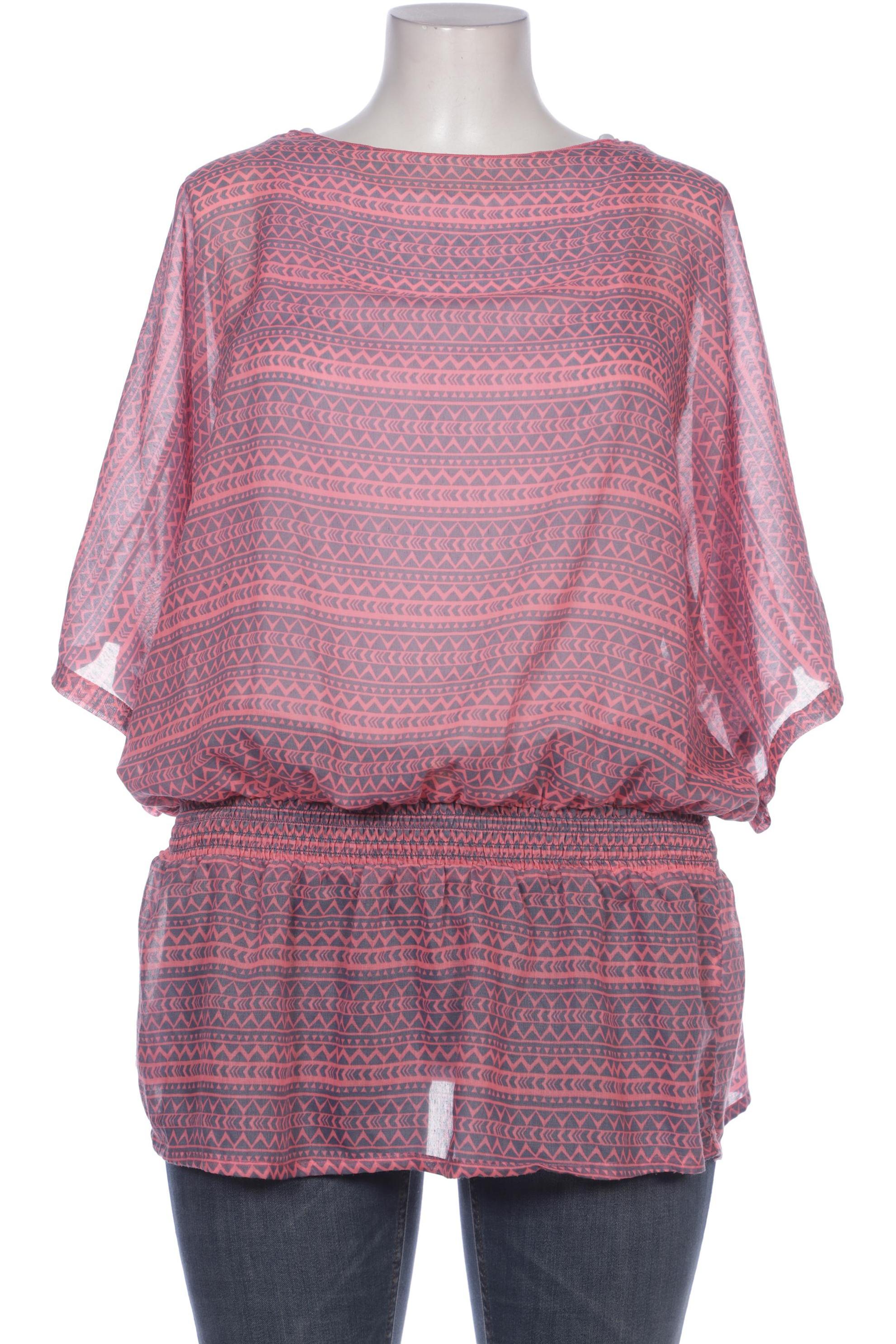 

Venice Beach Damen Bluse, pink, Gr. 44
