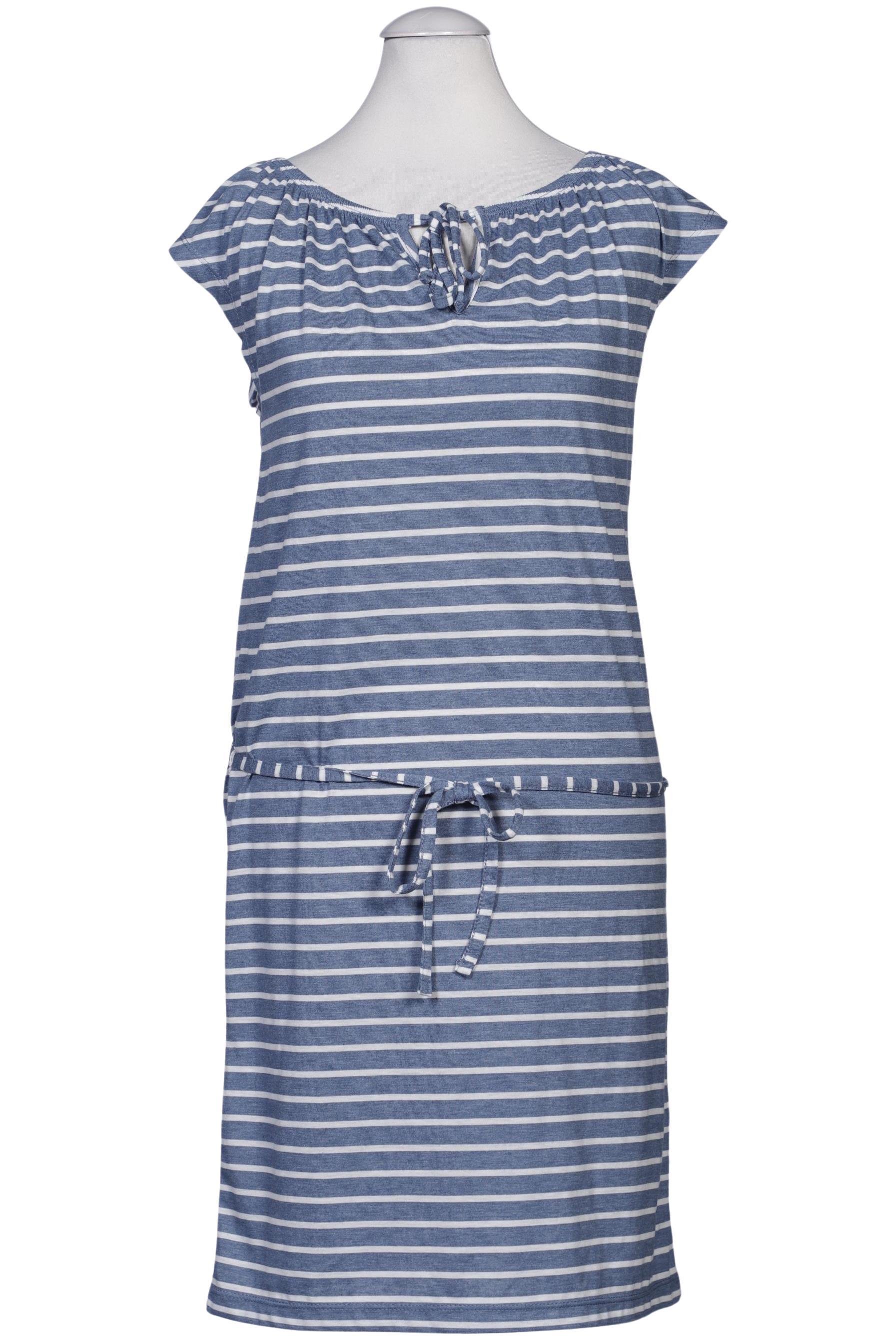 

Venice Beach Damen Kleid, blau, Gr. 34